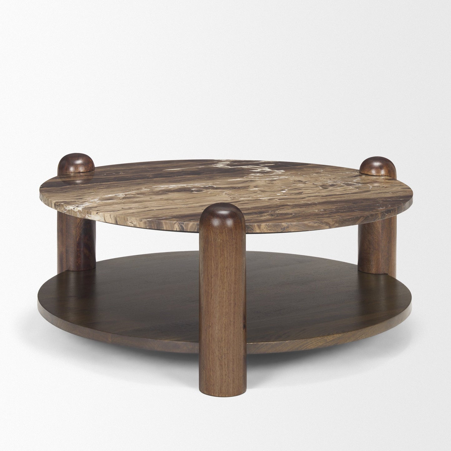 Ambelli Coffee Table