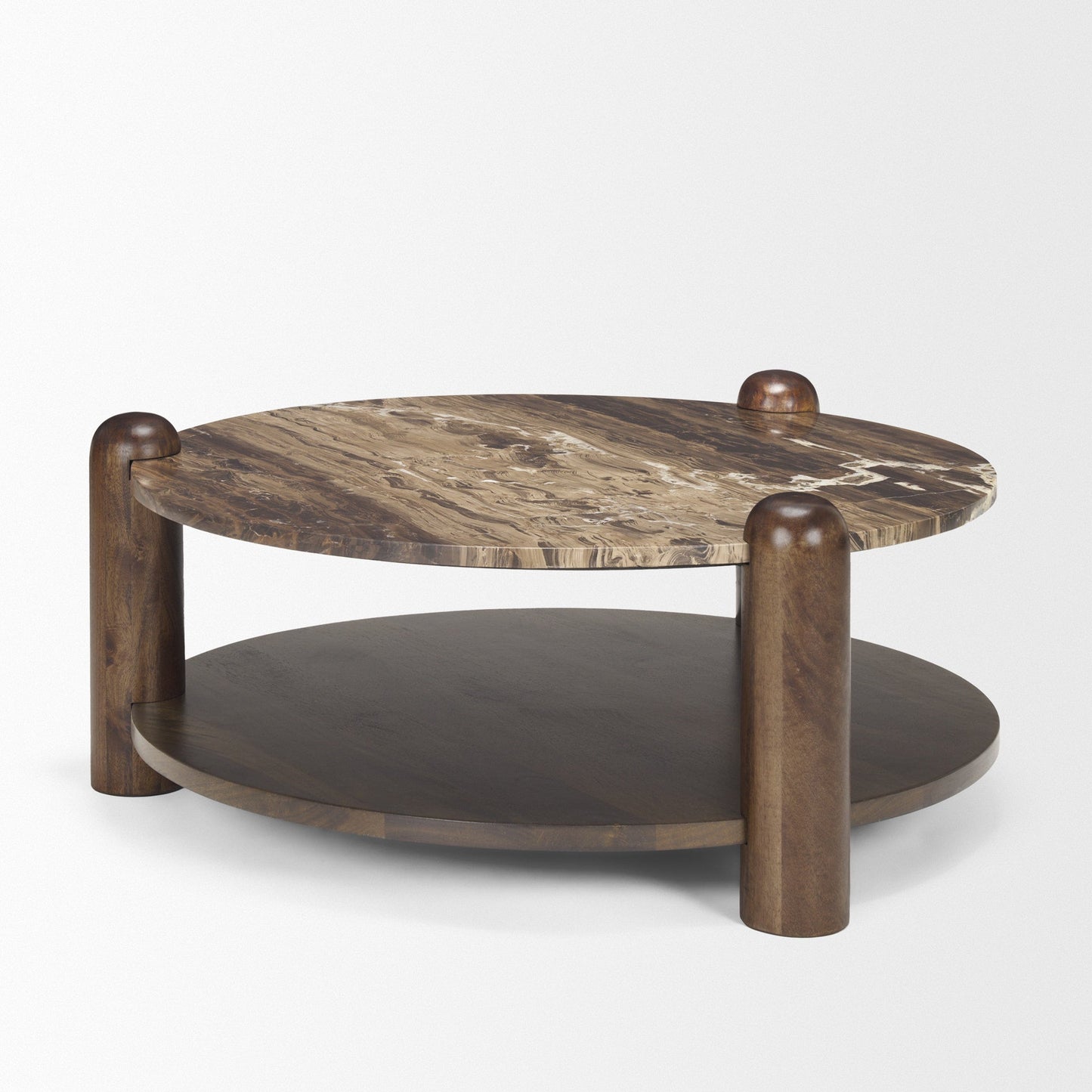 Ambelli Coffee Table