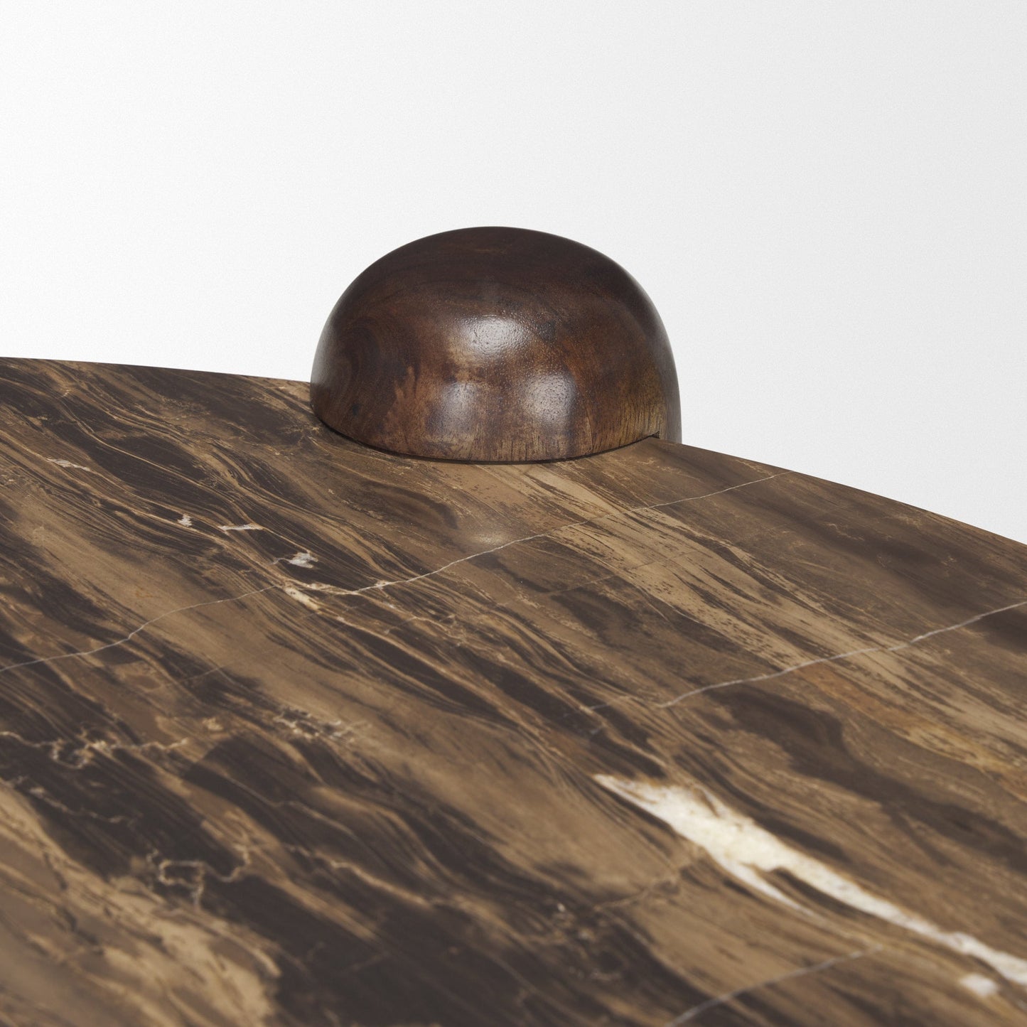 Ambelli Coffee Table