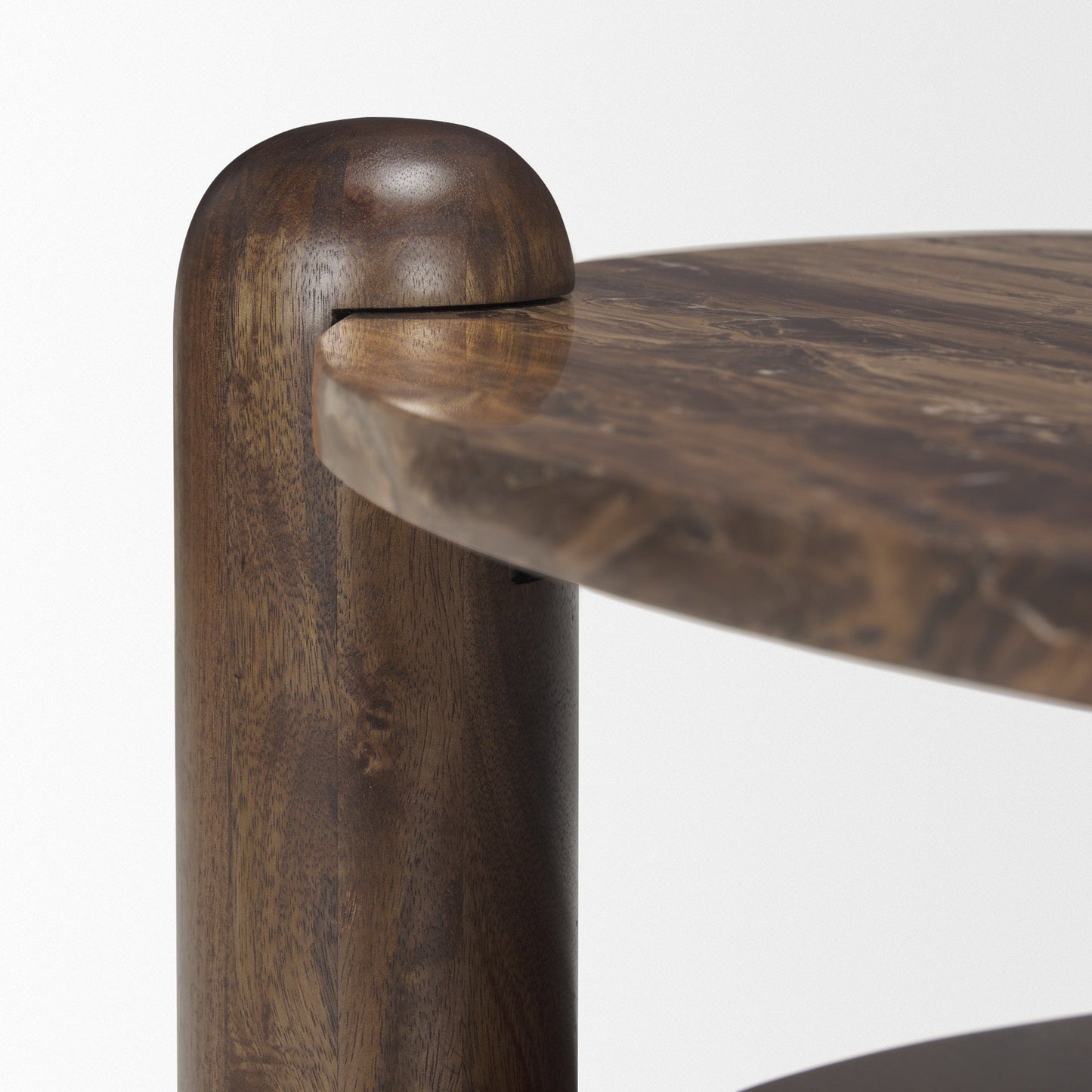 Ambelli Coffee Table