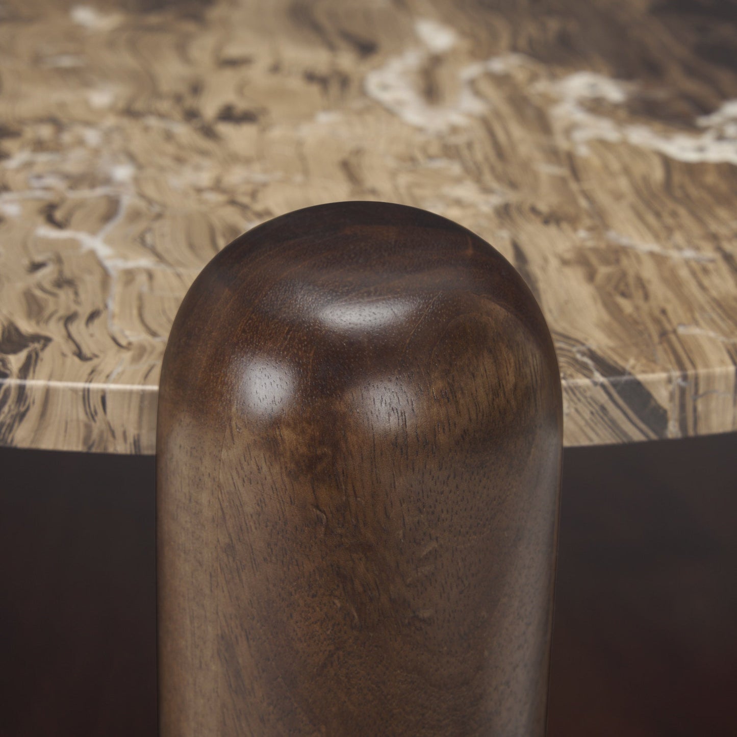 Ambelli Coffee Table