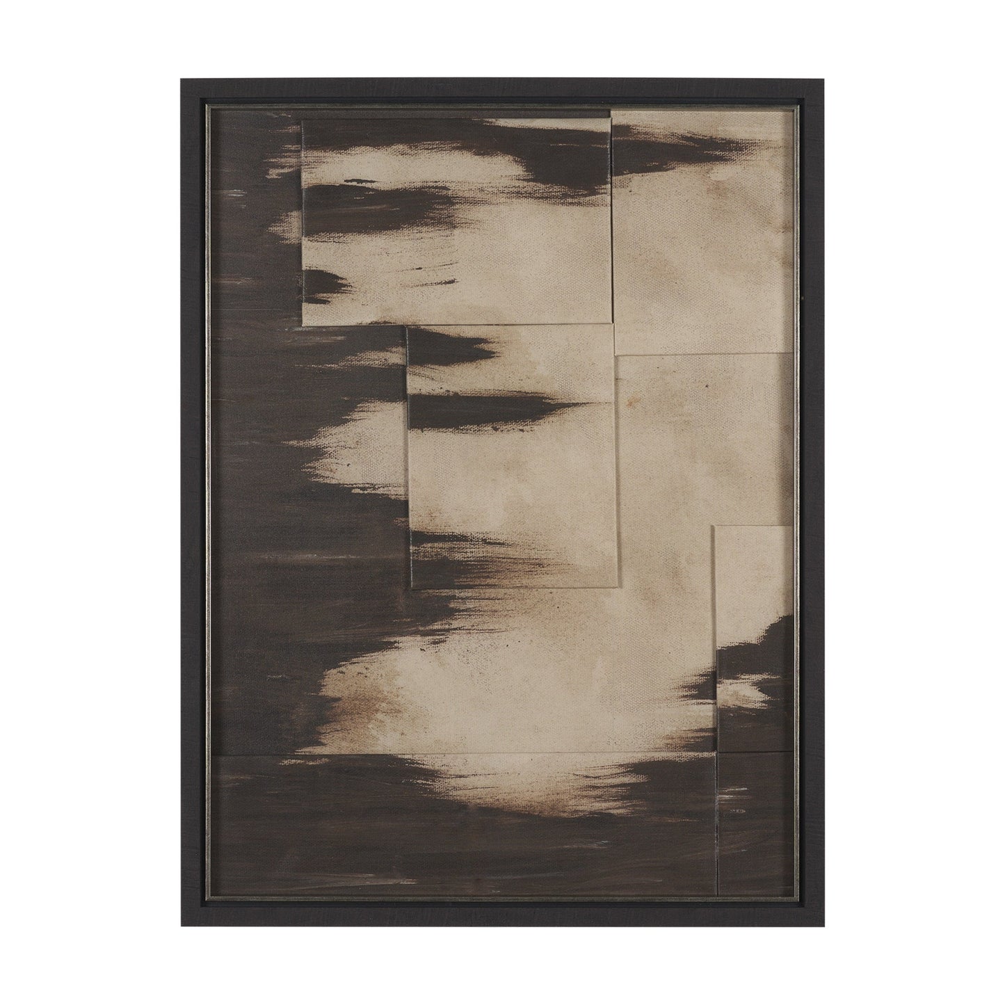 Chasico Abstracts