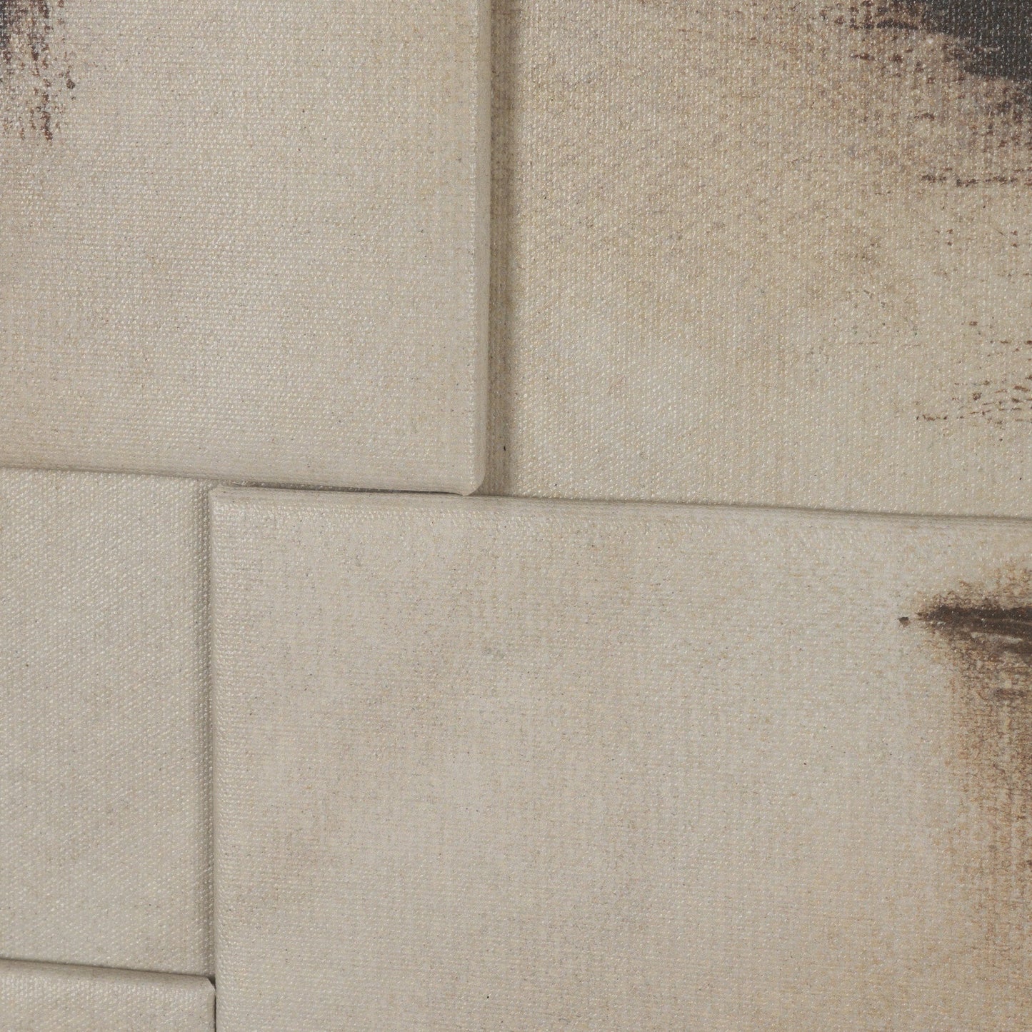 Chasico Abstracts