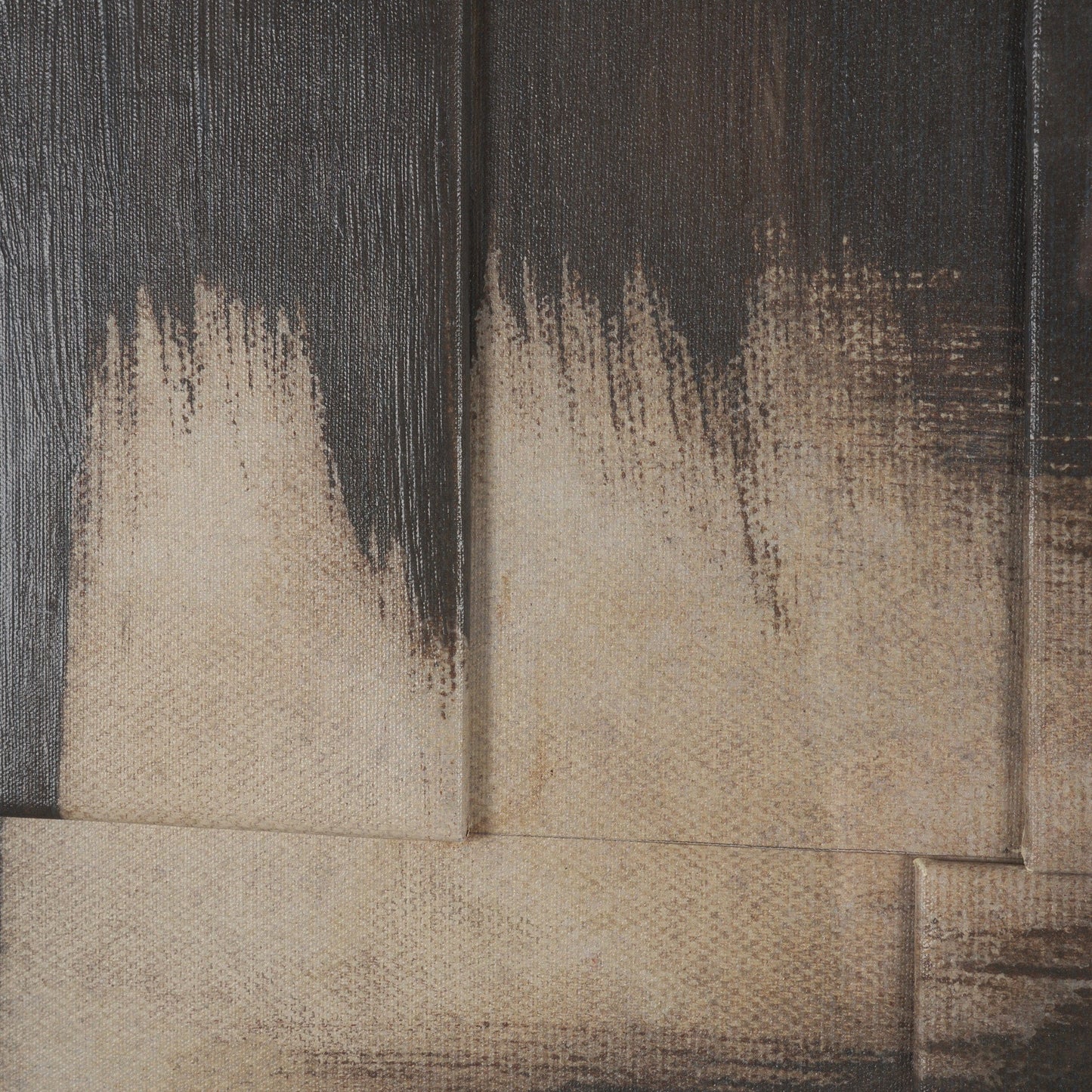 Chasico Abstracts