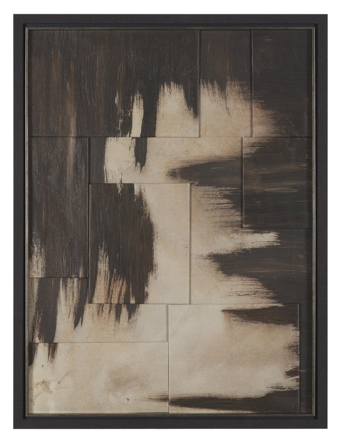 Chasico Abstracts