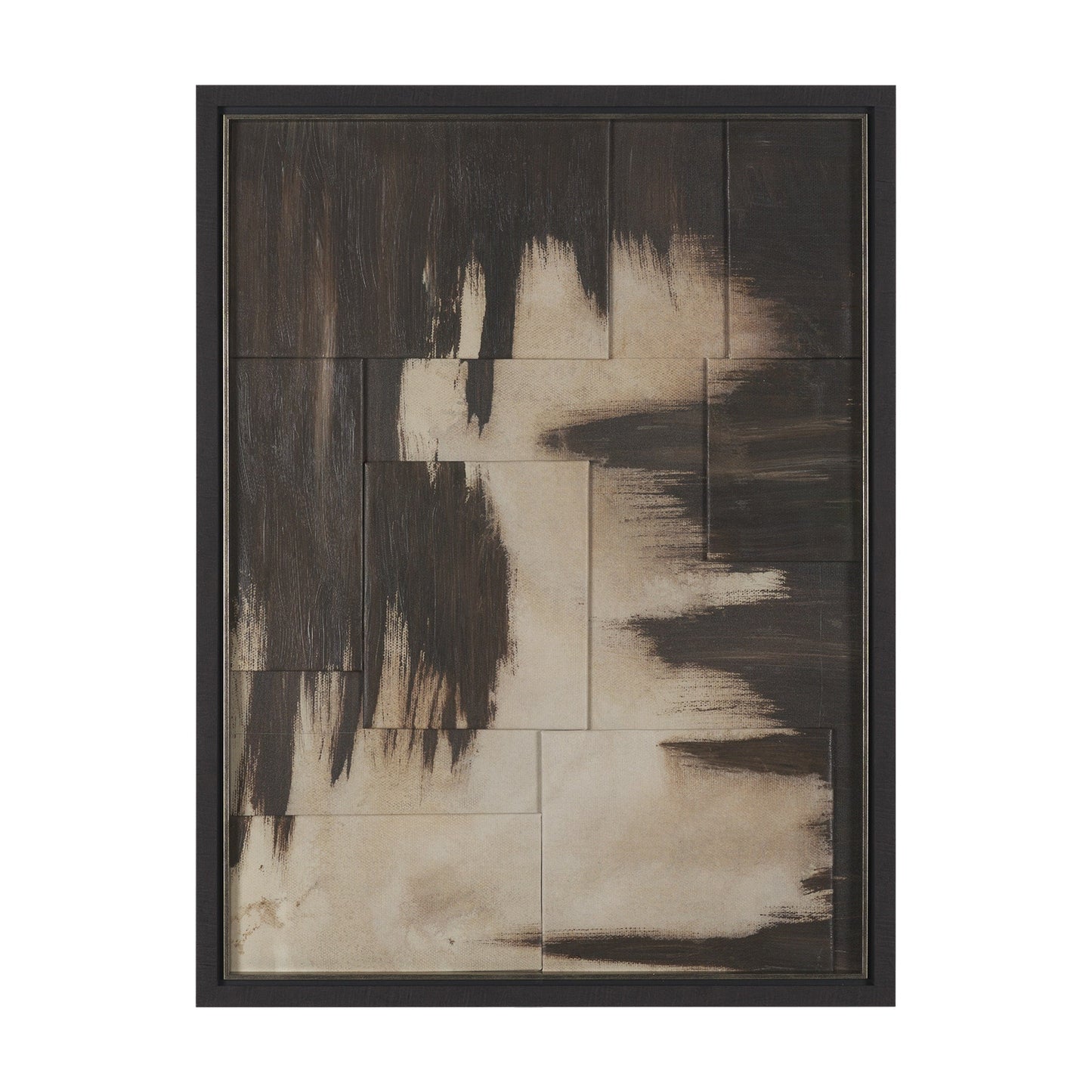 Chasico Abstracts