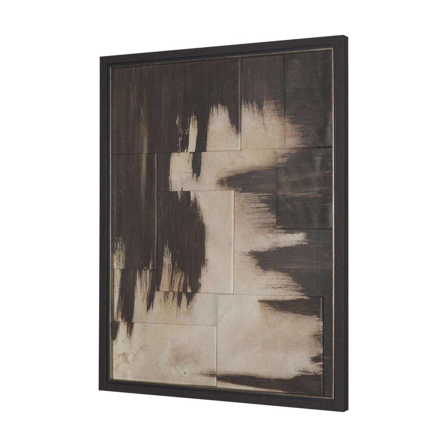 Chasico Abstracts