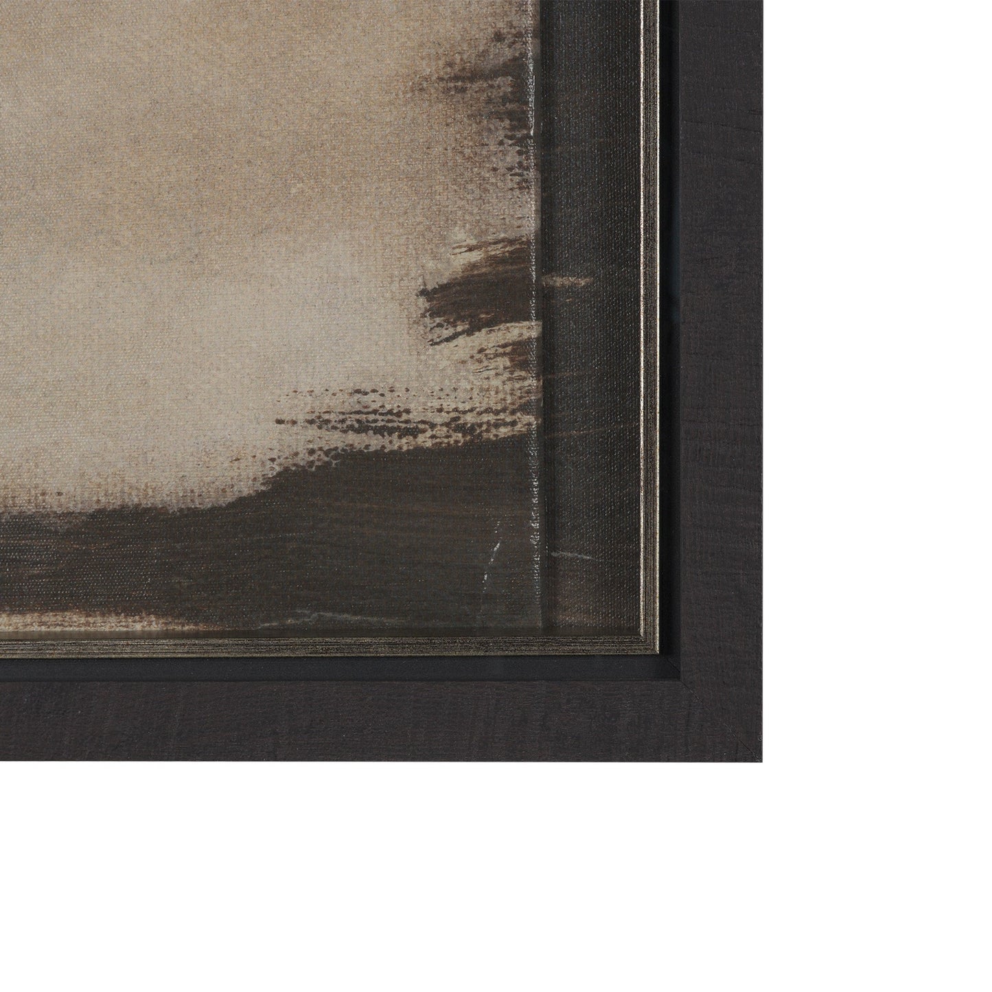 Chasico Abstracts