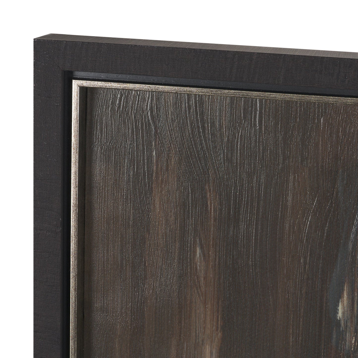 Chasico Abstracts