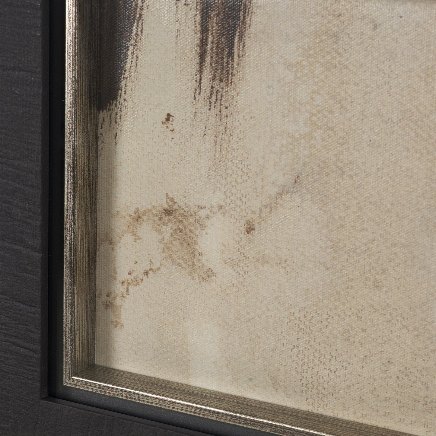 Chasico Abstracts