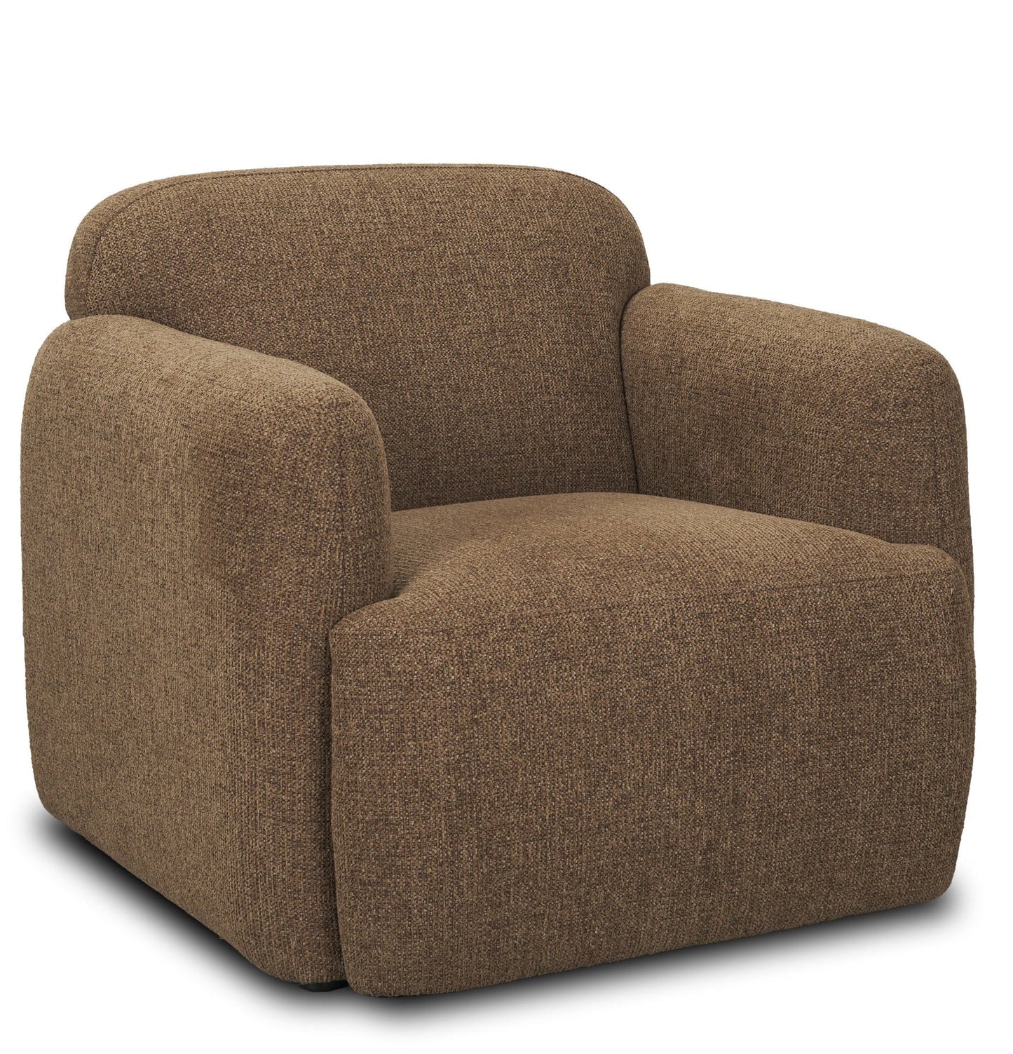 Tavares Accent Chair