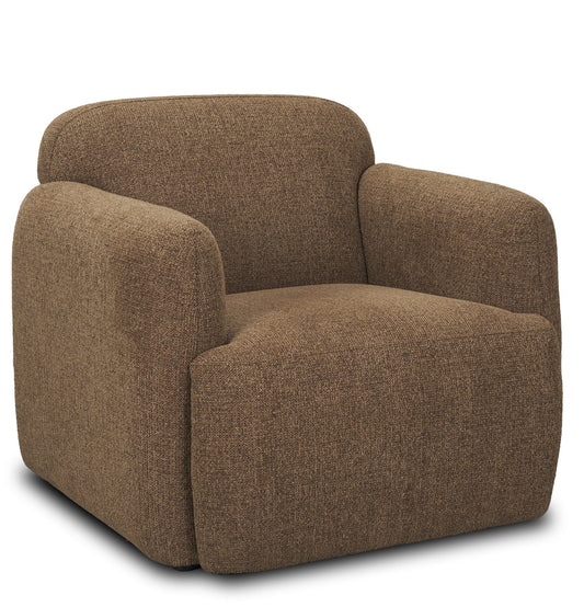 Tavares Accent Chair