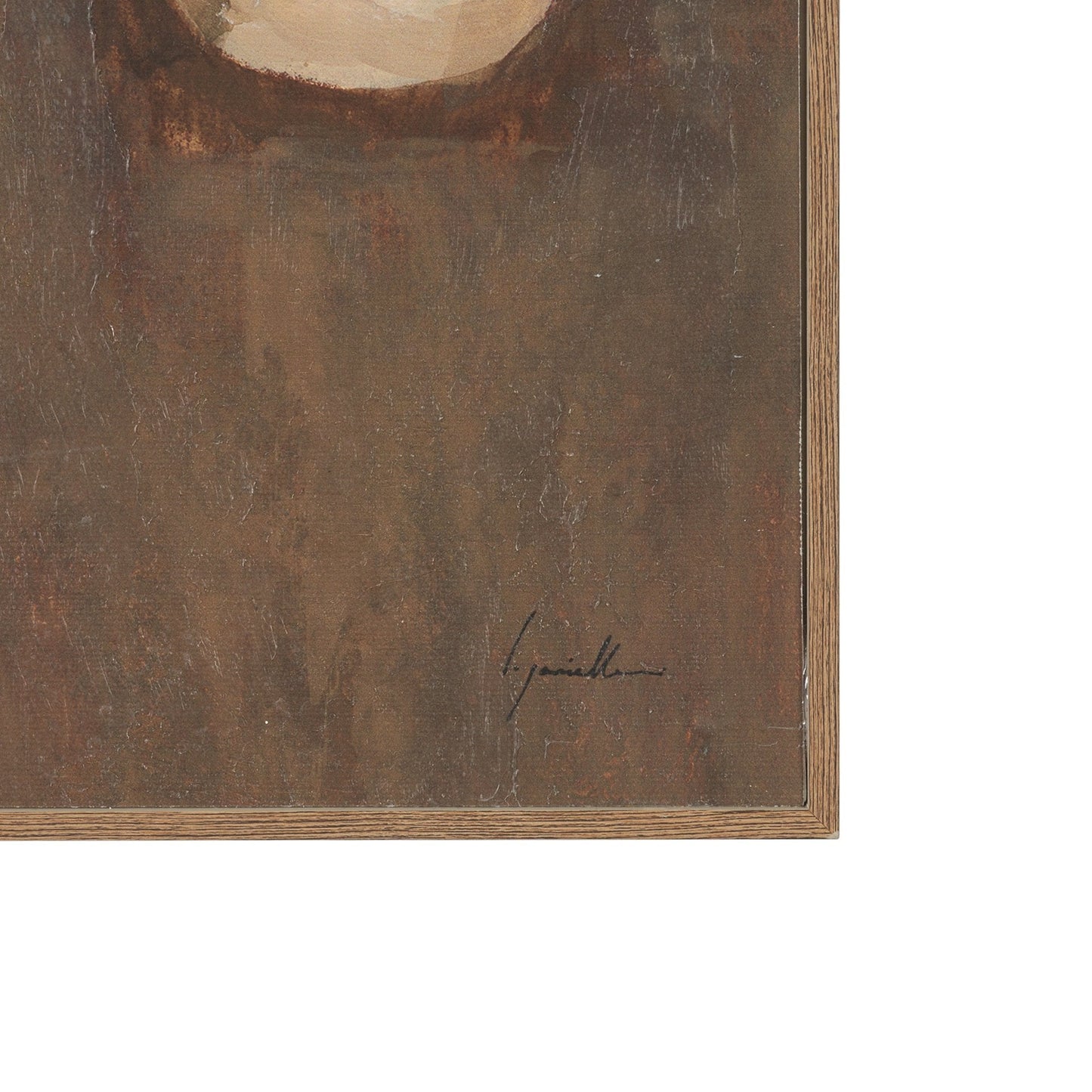 Porvenir Still Life Set