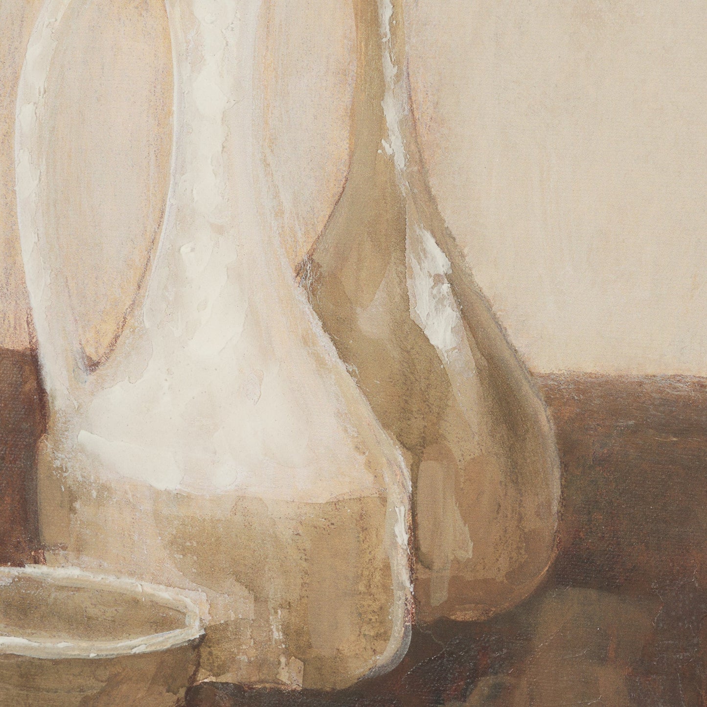 Porvenir Still Life Set