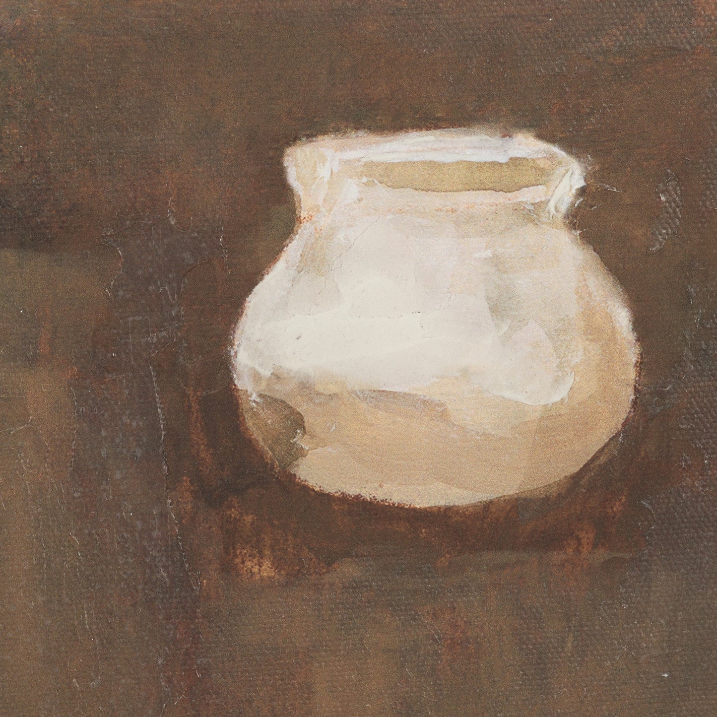 Porvenir Still Life Set