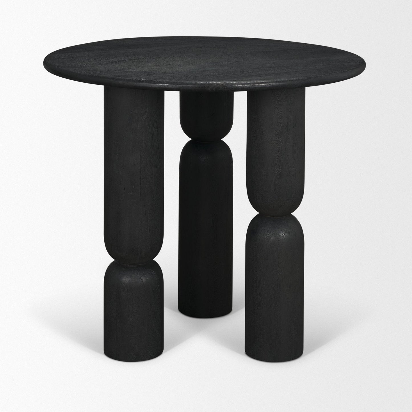 Malvinas Foyer Table