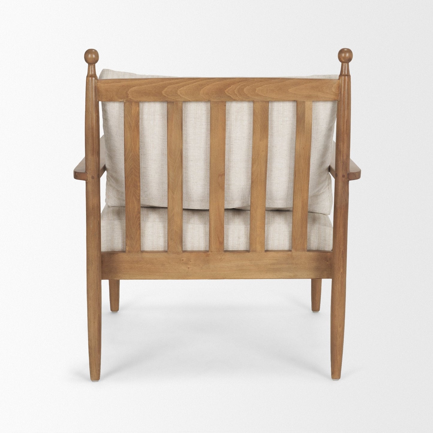 Capivari Arm Chair