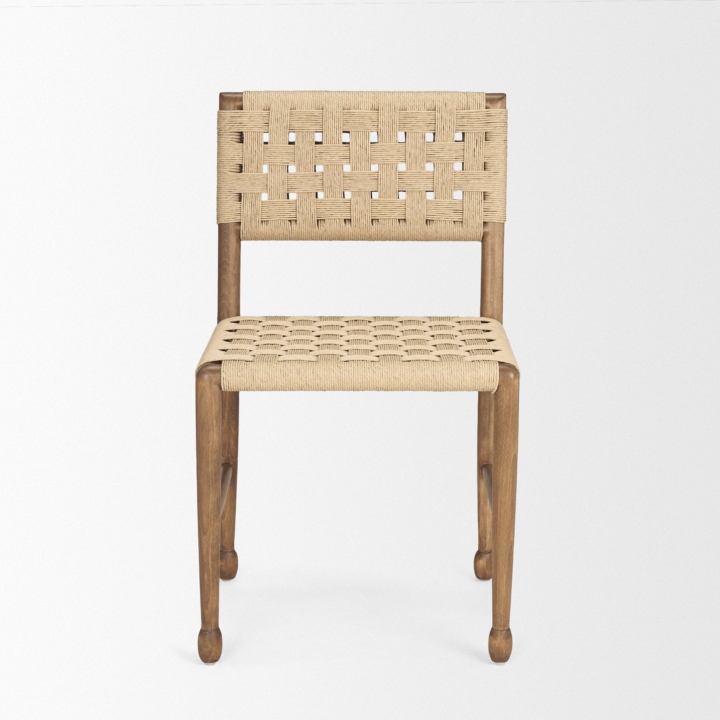 Catarina Dining Chair
