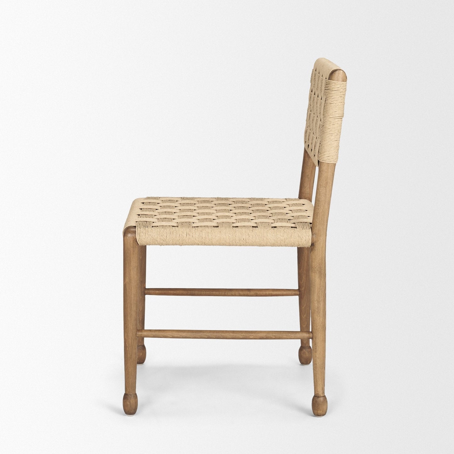 Catarina Dining Chair
