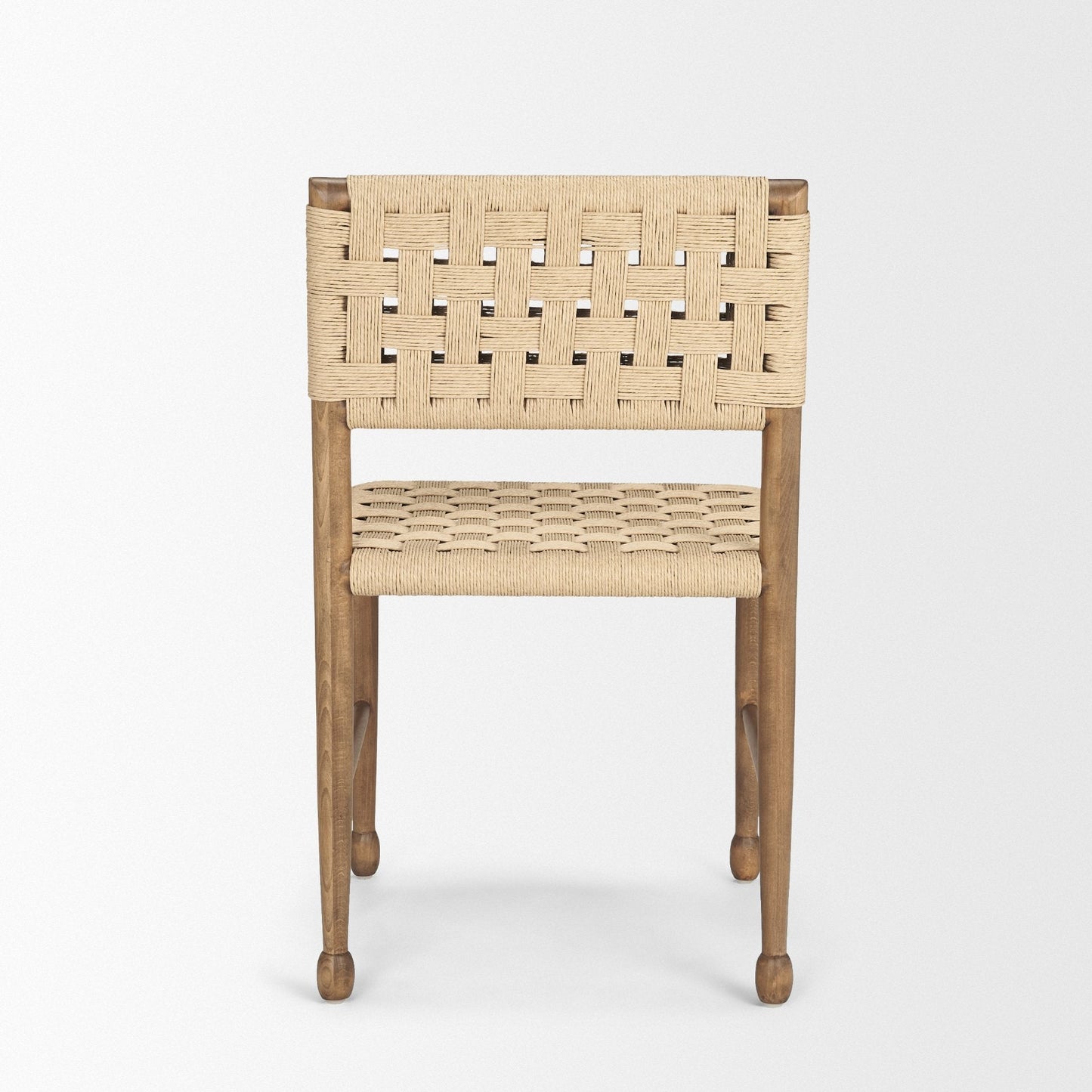 Catarina Dining Chair