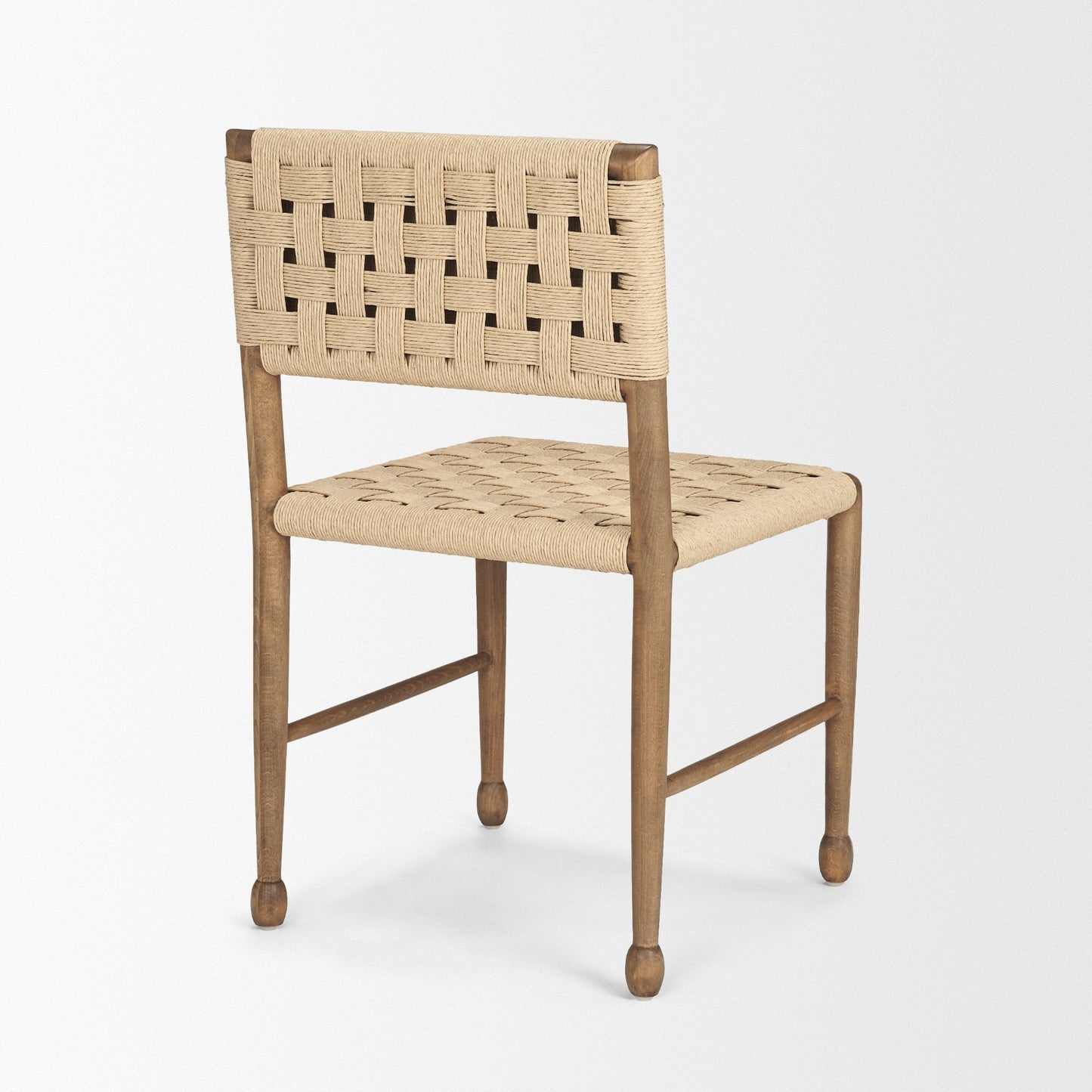 Catarina Dining Chair