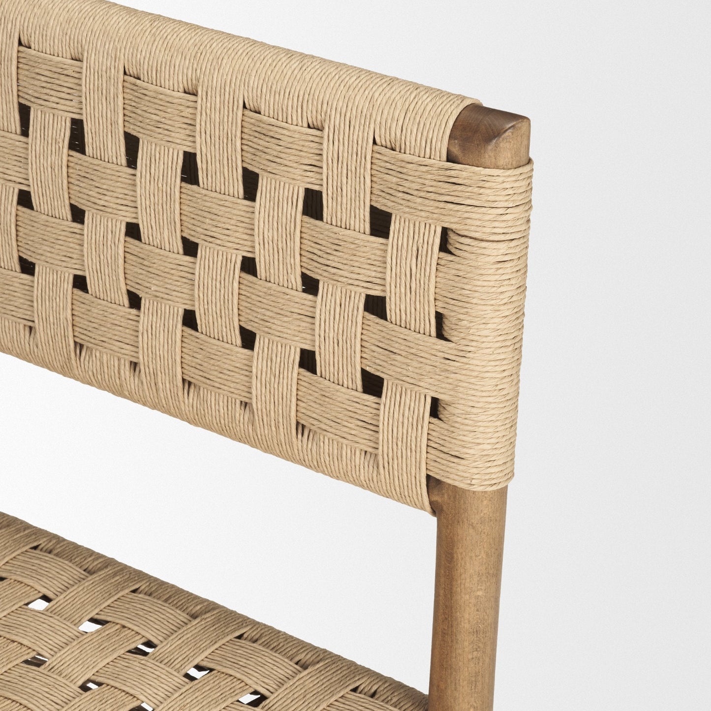 Catarina Dining Chair