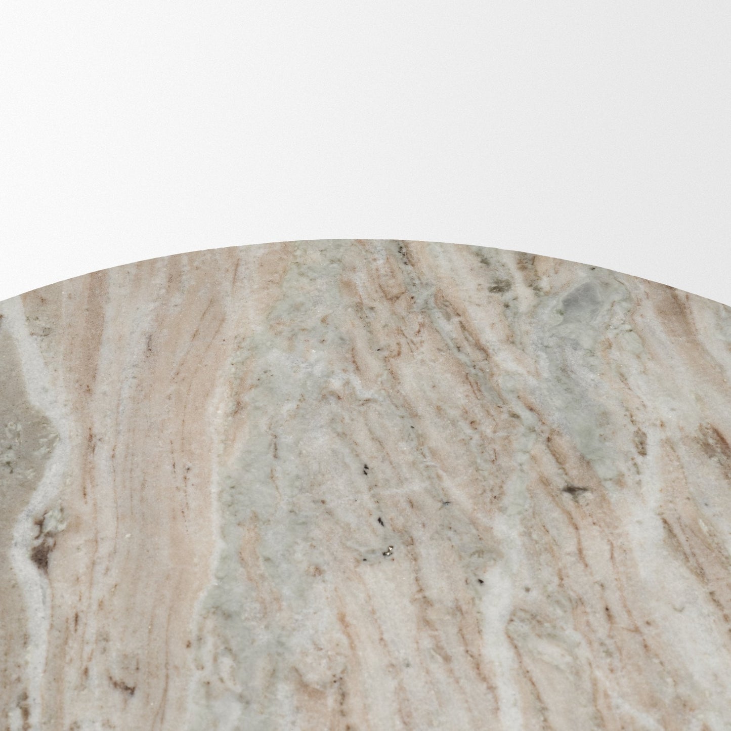 Lagomar Side Table