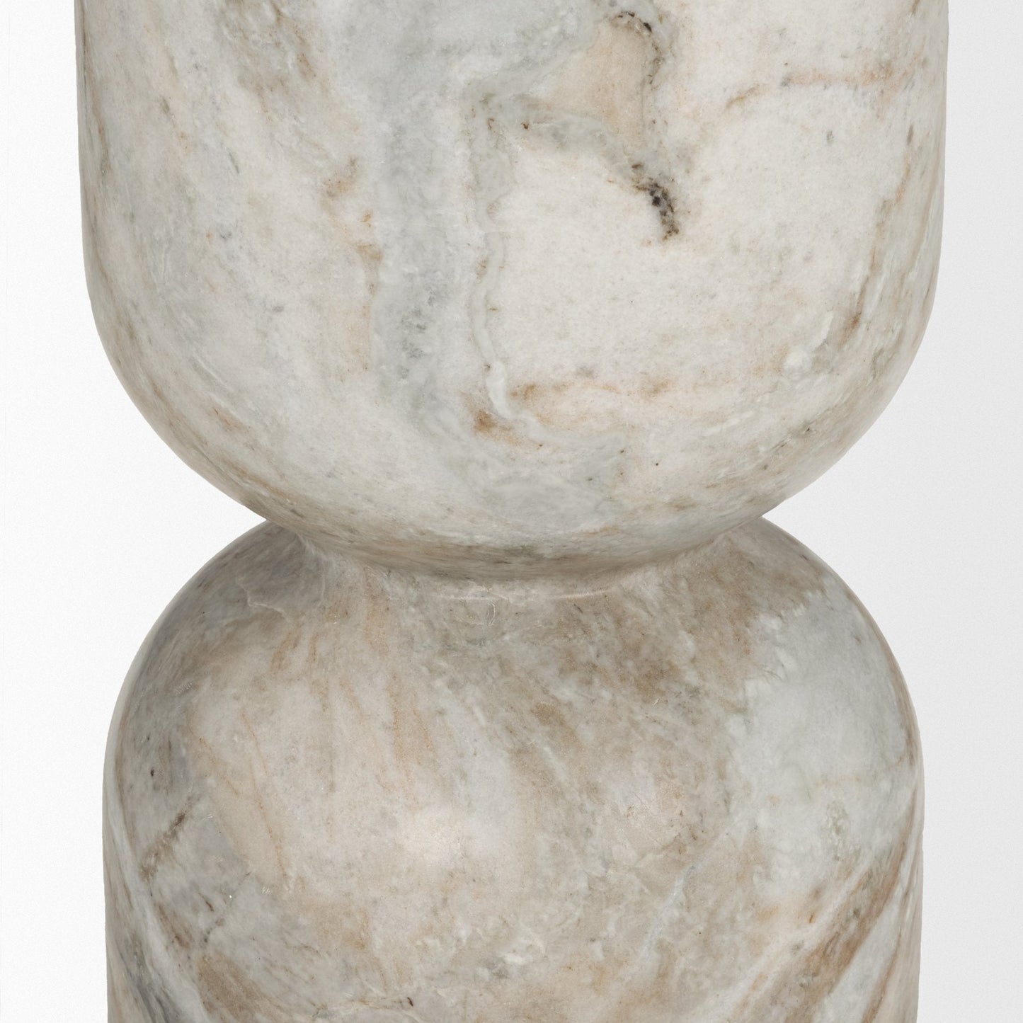 Lagomar Side Table