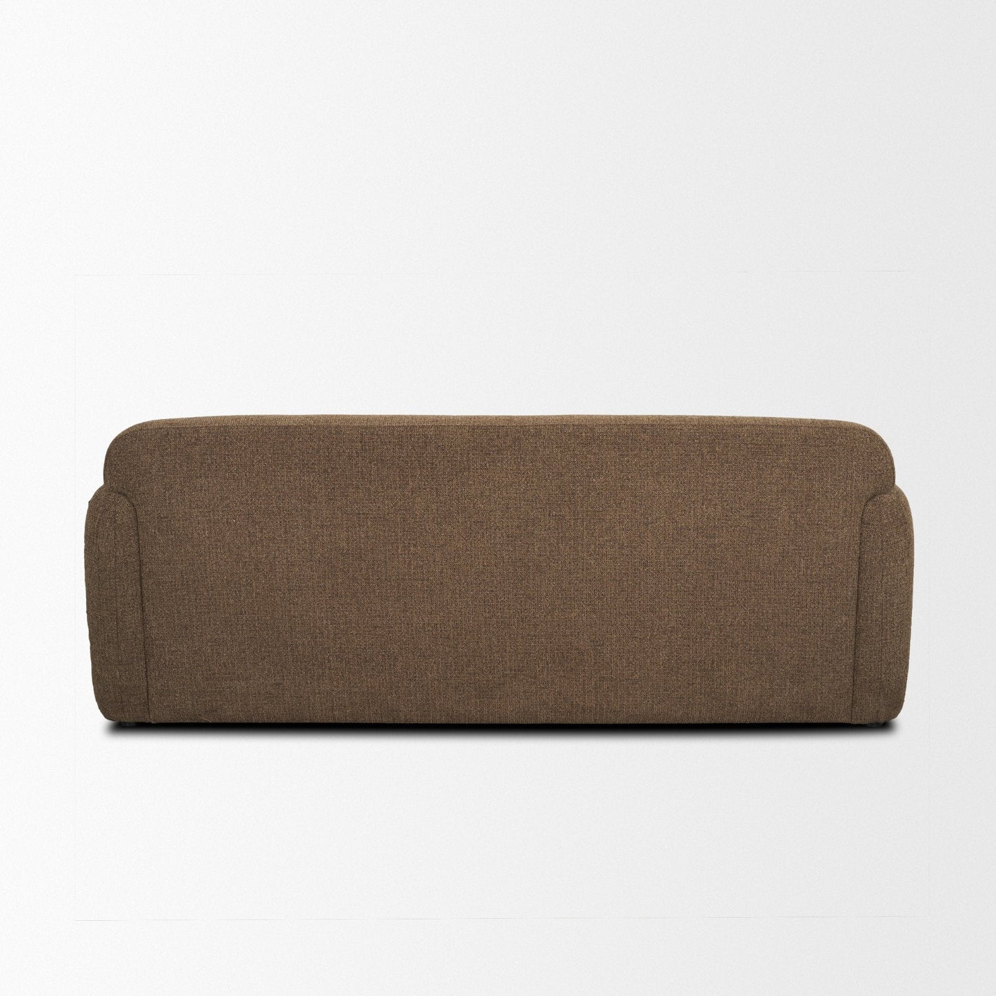 Tavares Sofa