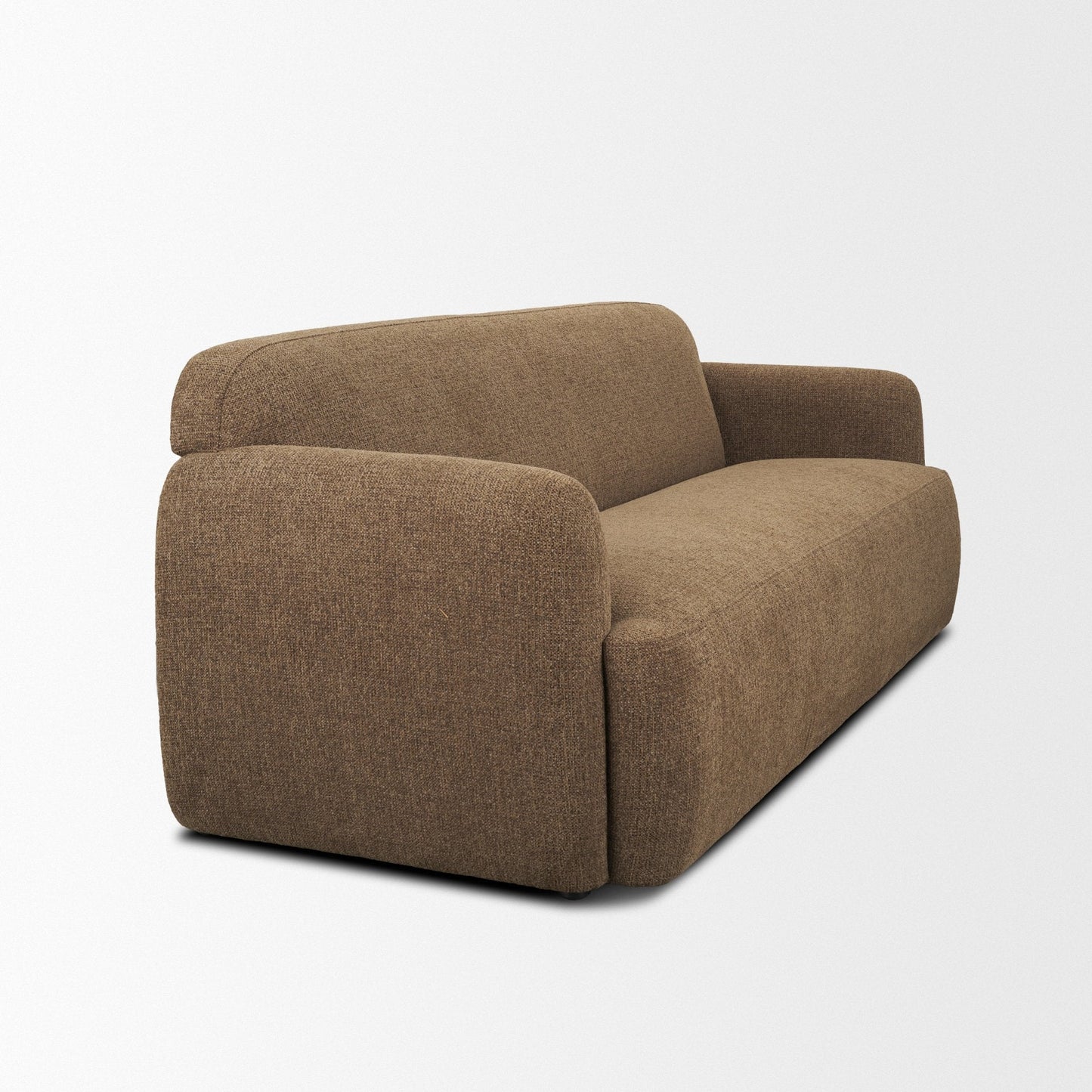 Tavares Sofa