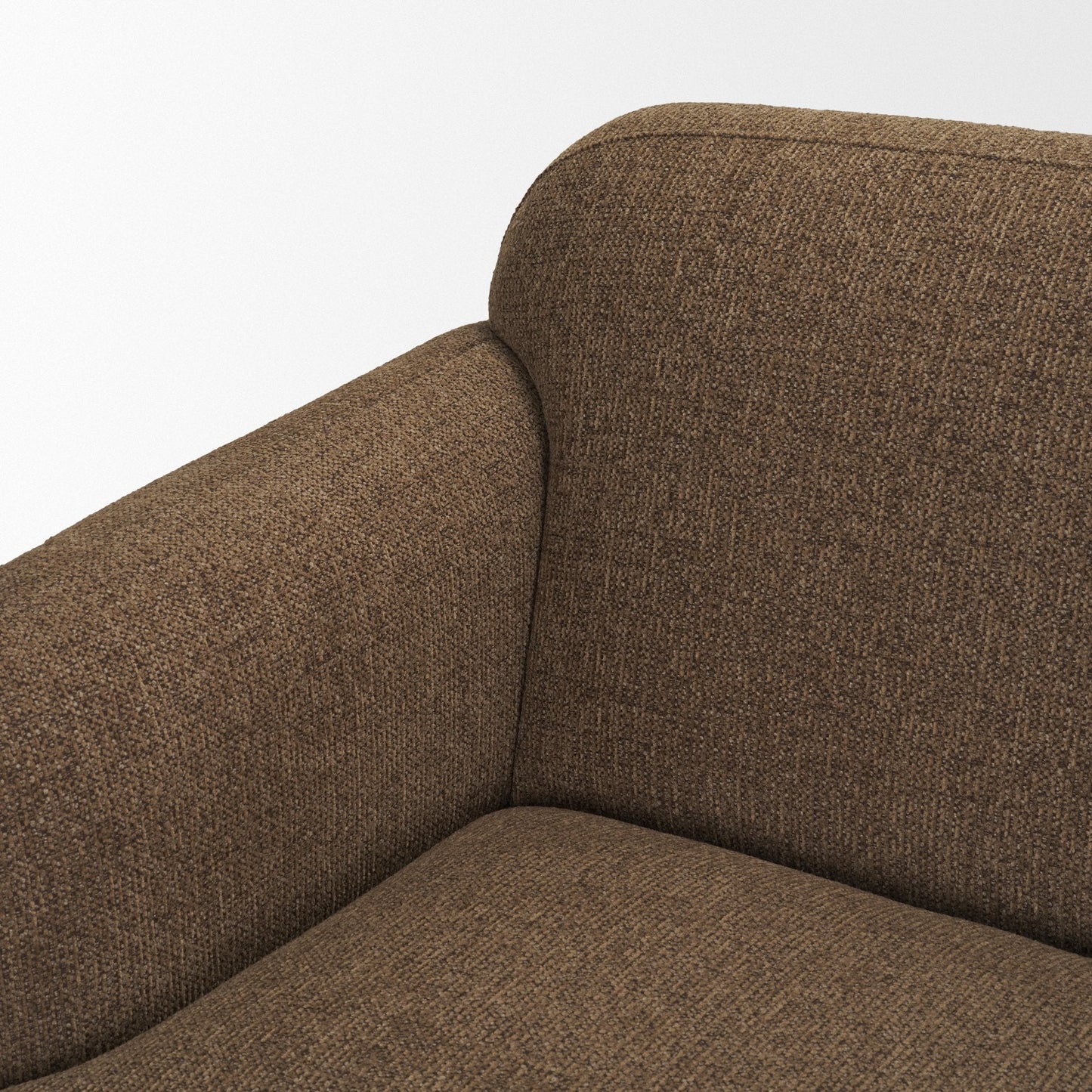 Tavares Sofa