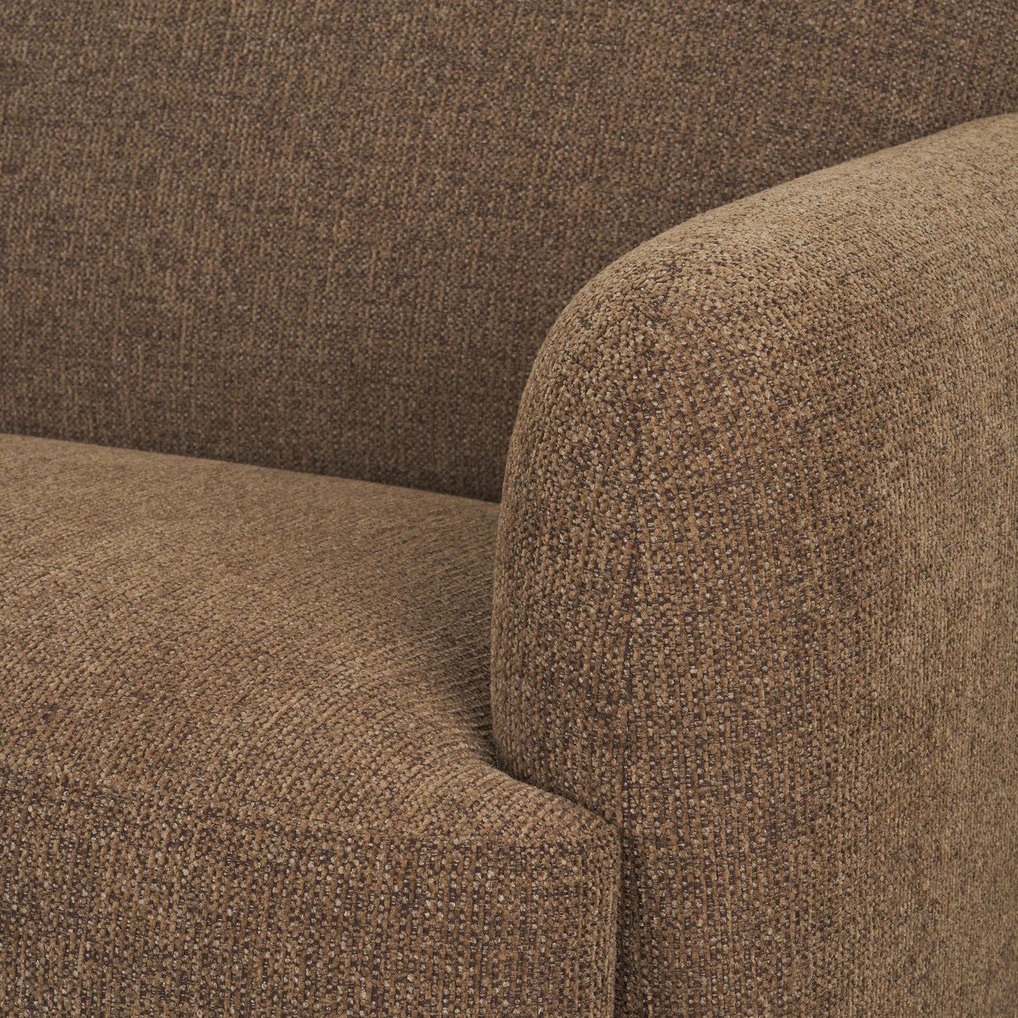 Tavares Sofa