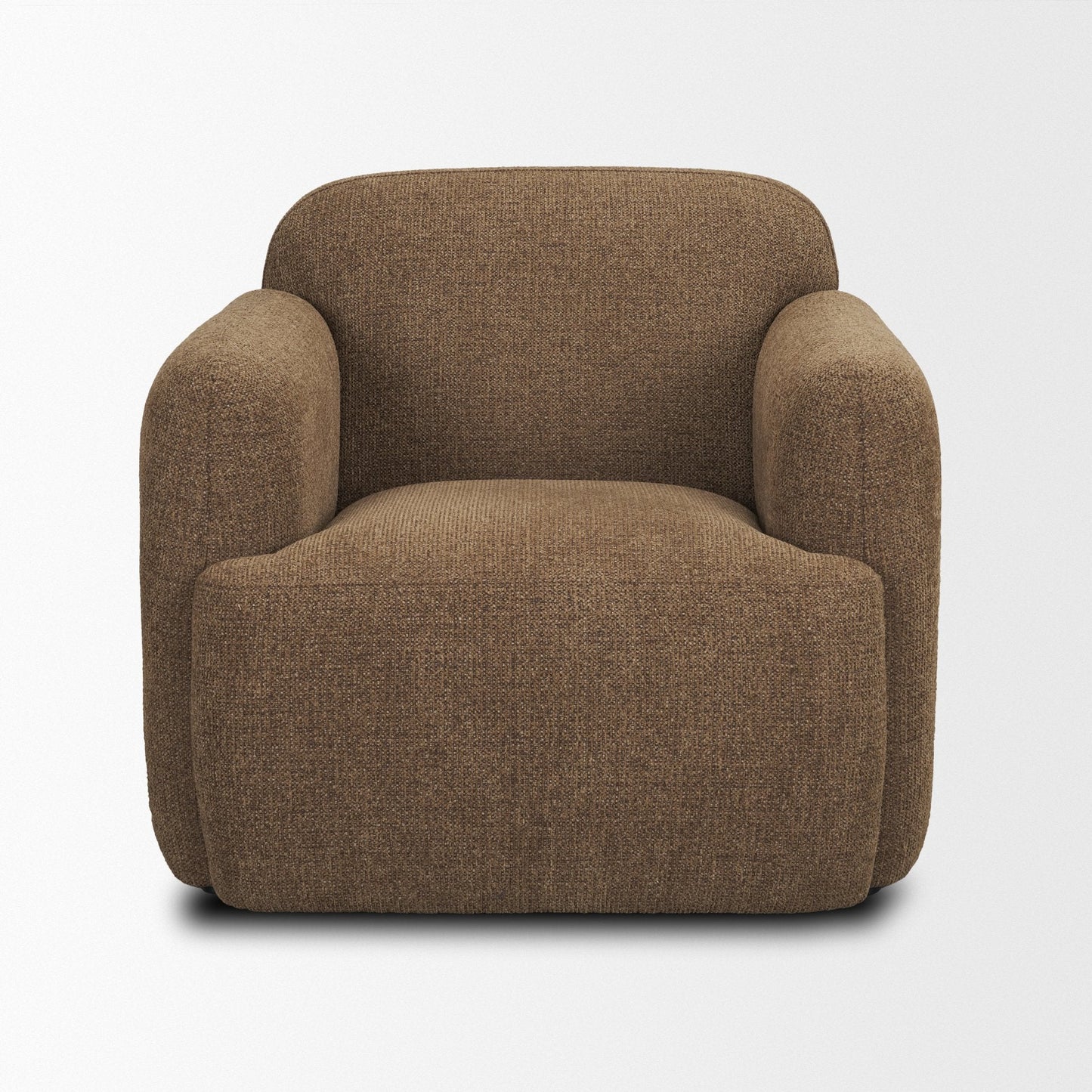 Tavares Accent Chair