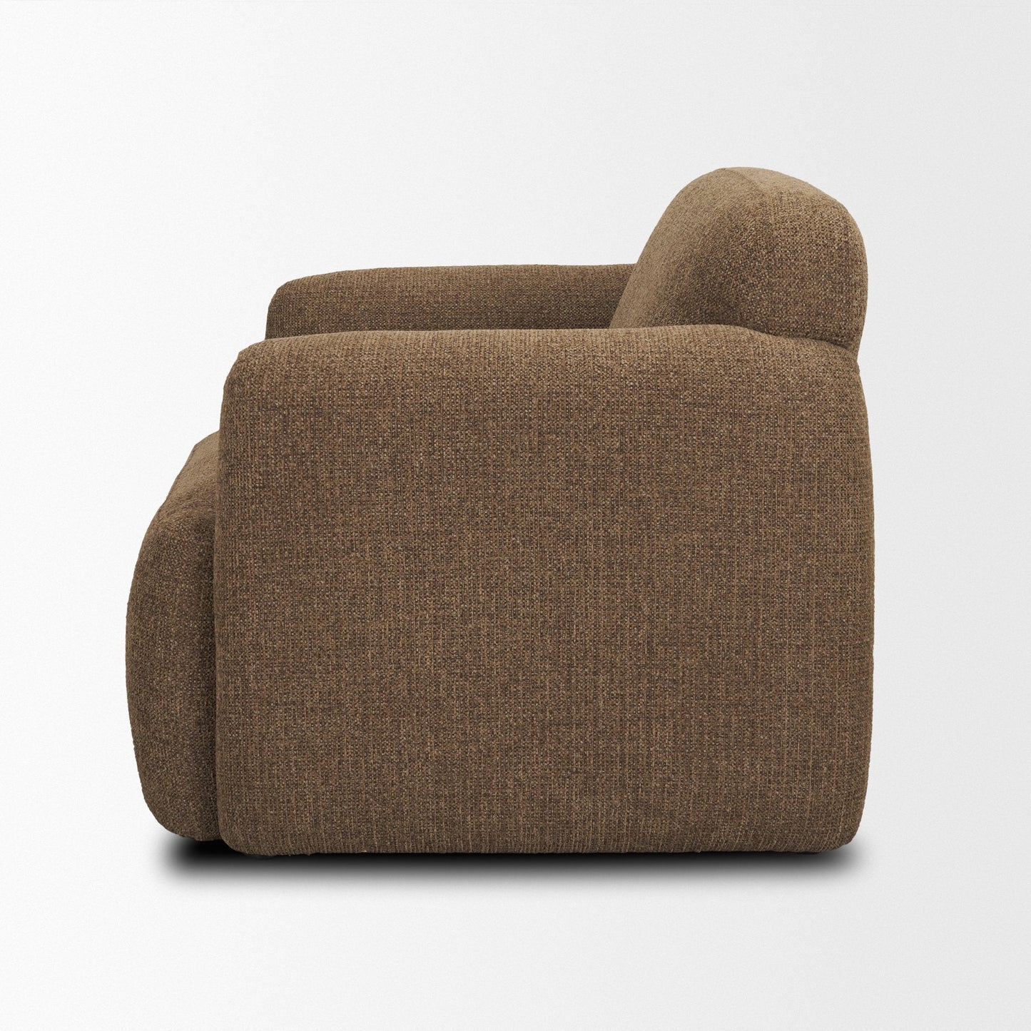 Tavares Accent Chair