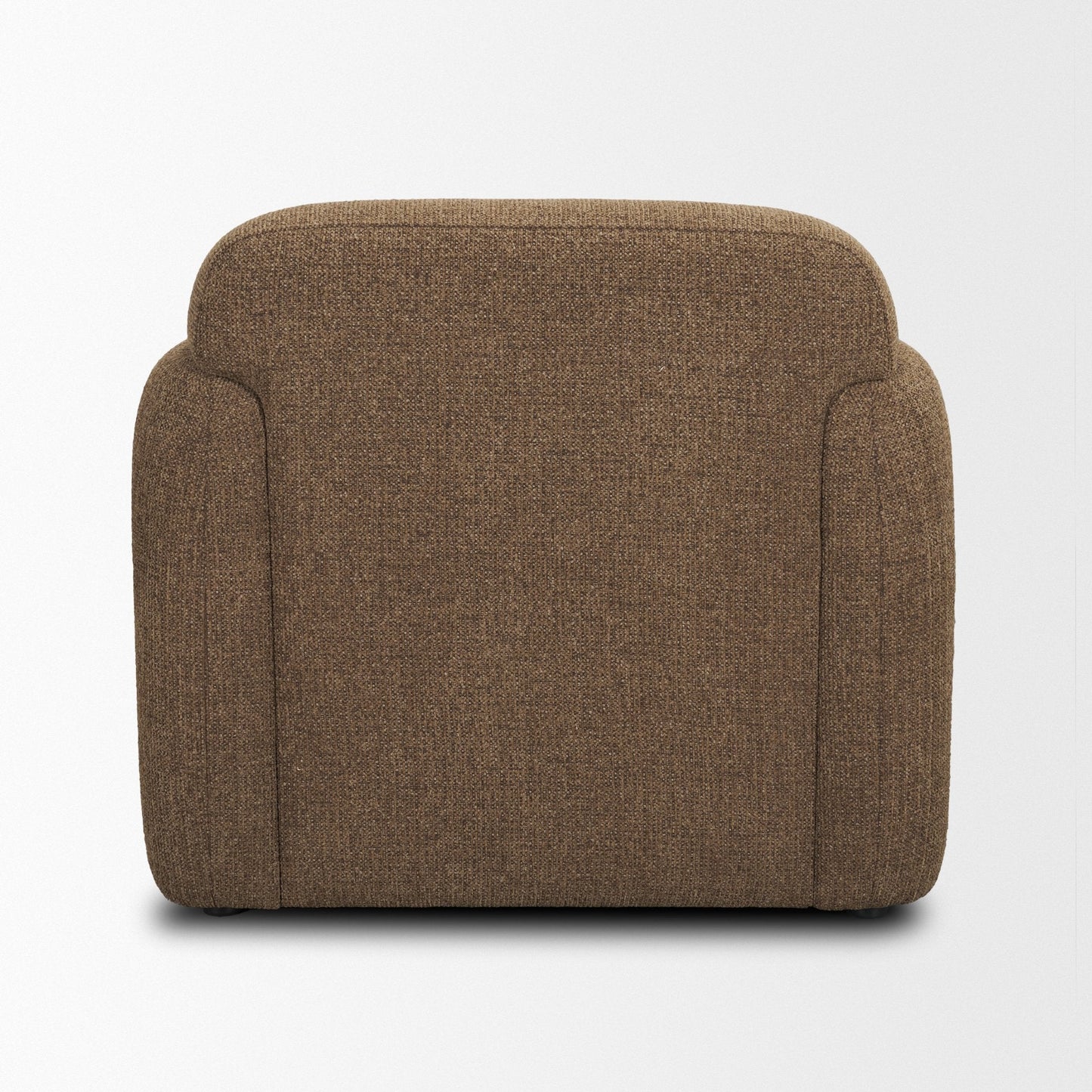Tavares Accent Chair