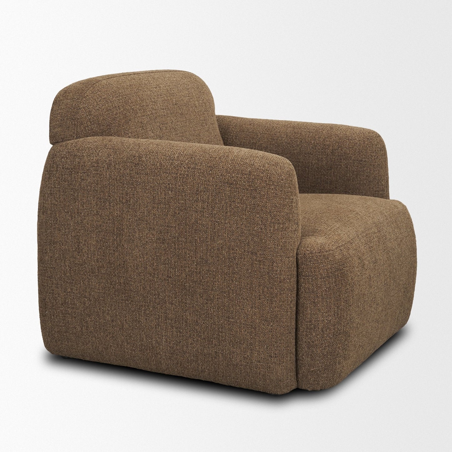 Tavares Accent Chair
