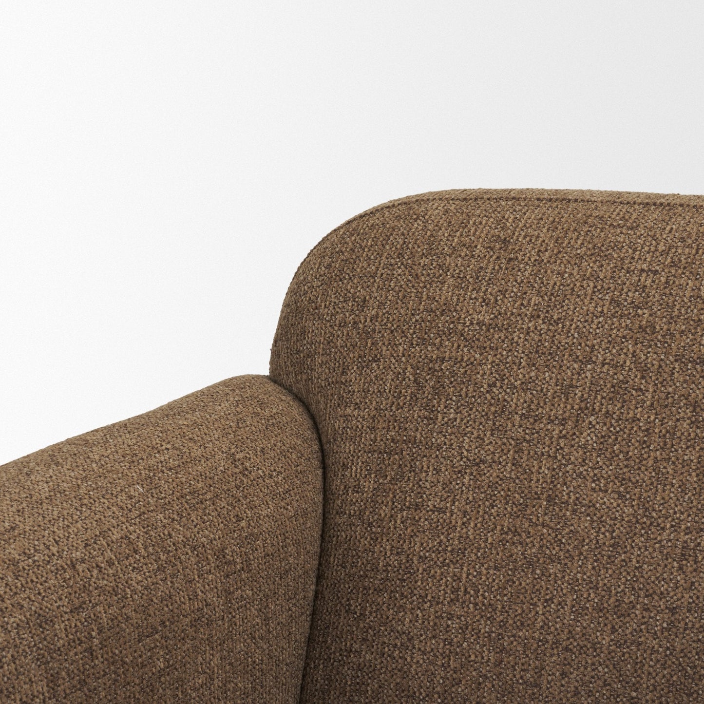 Tavares Accent Chair