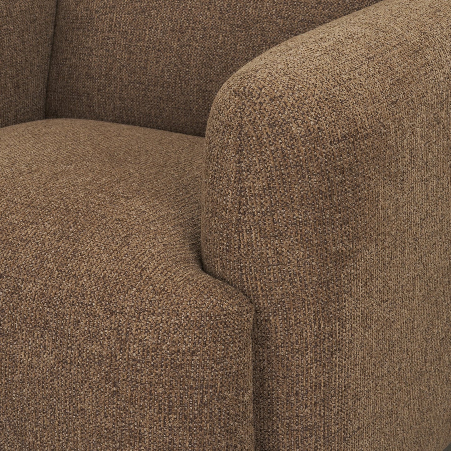 Tavares Accent Chair
