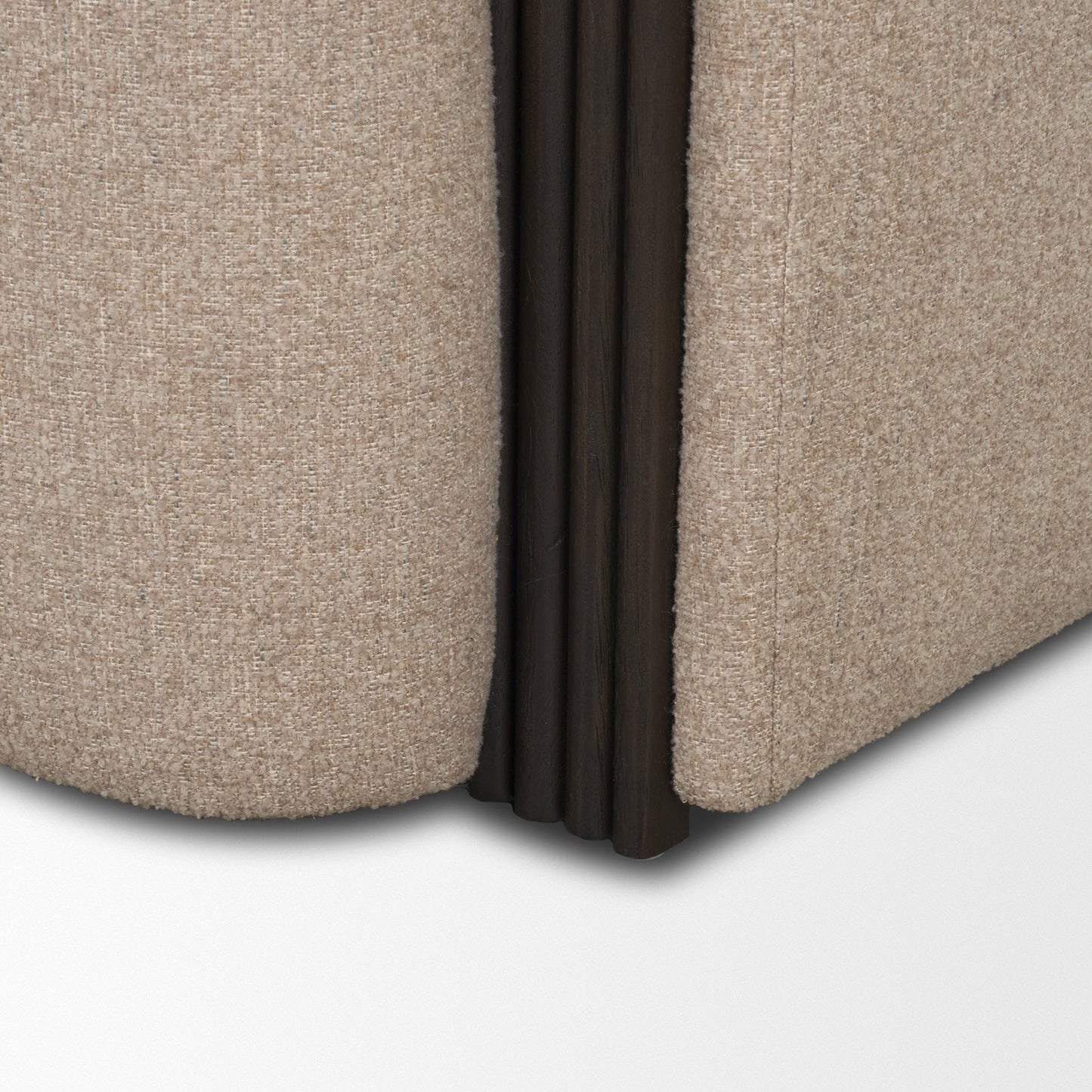Belluno Accent Chair