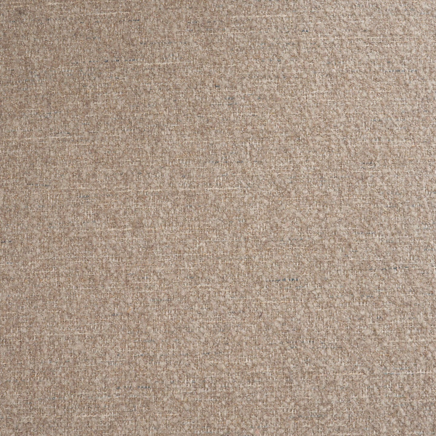 Belluno Accent Chair