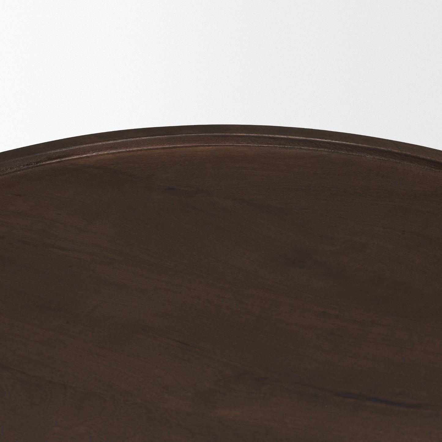 Hughes Side Table