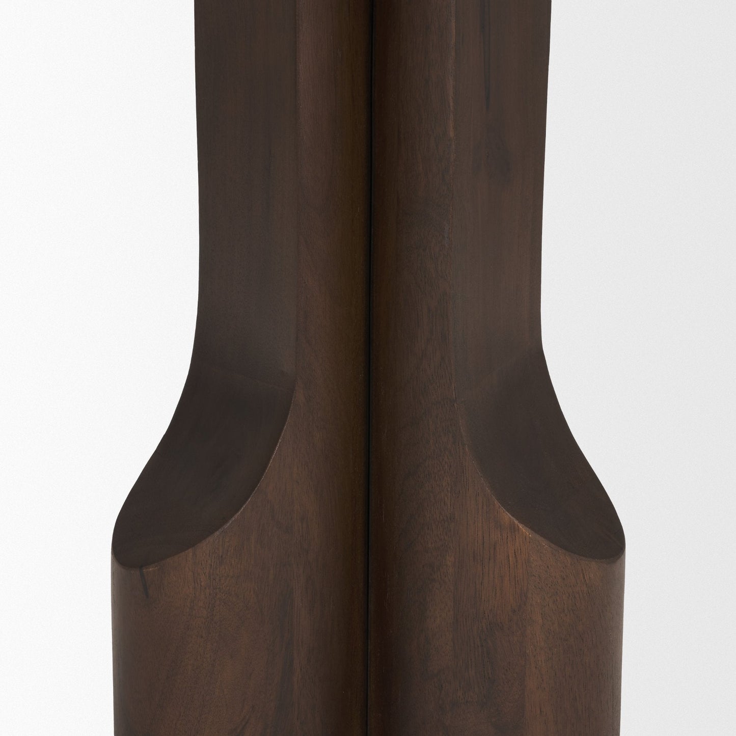 Hughes Side Table