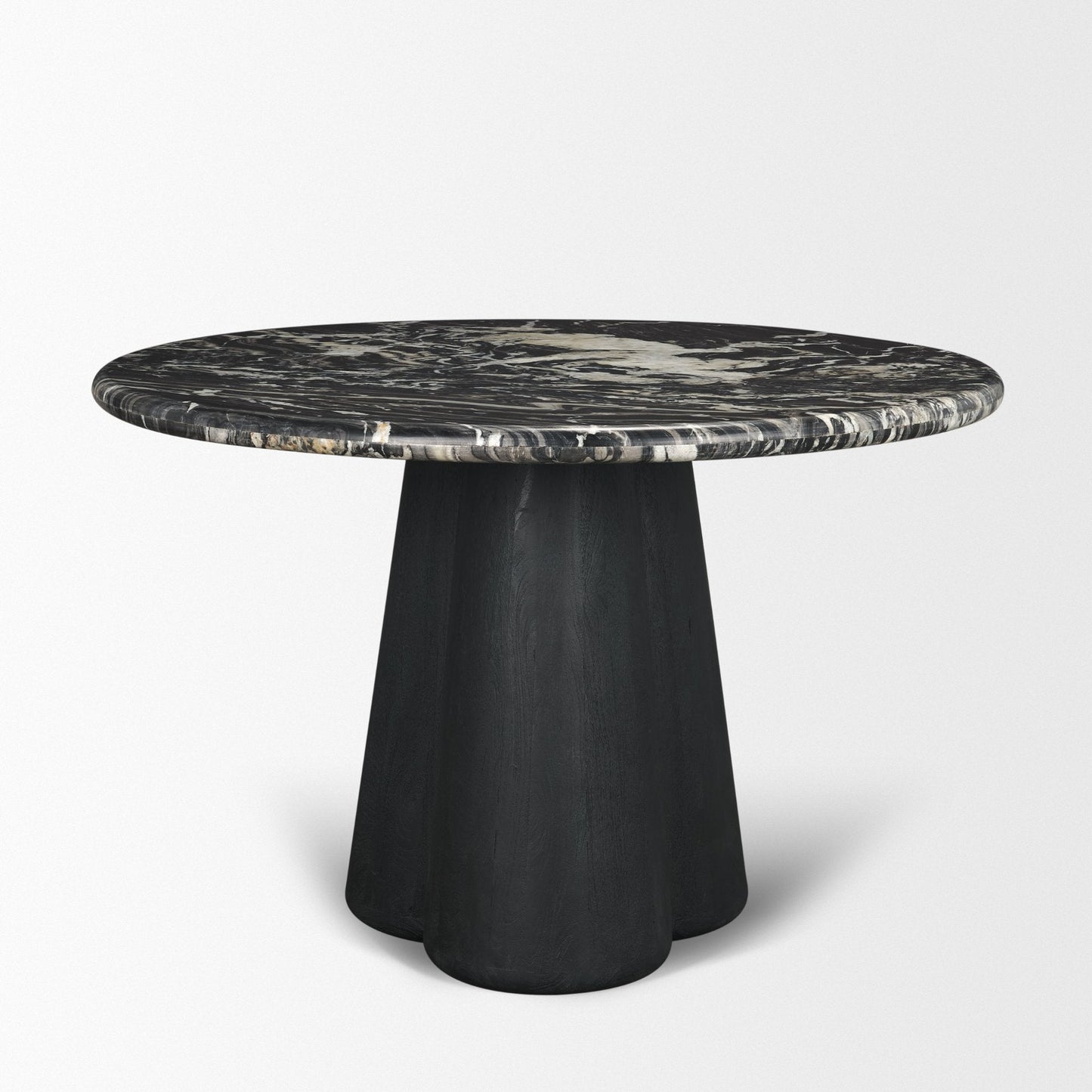 Ostras Dining Table