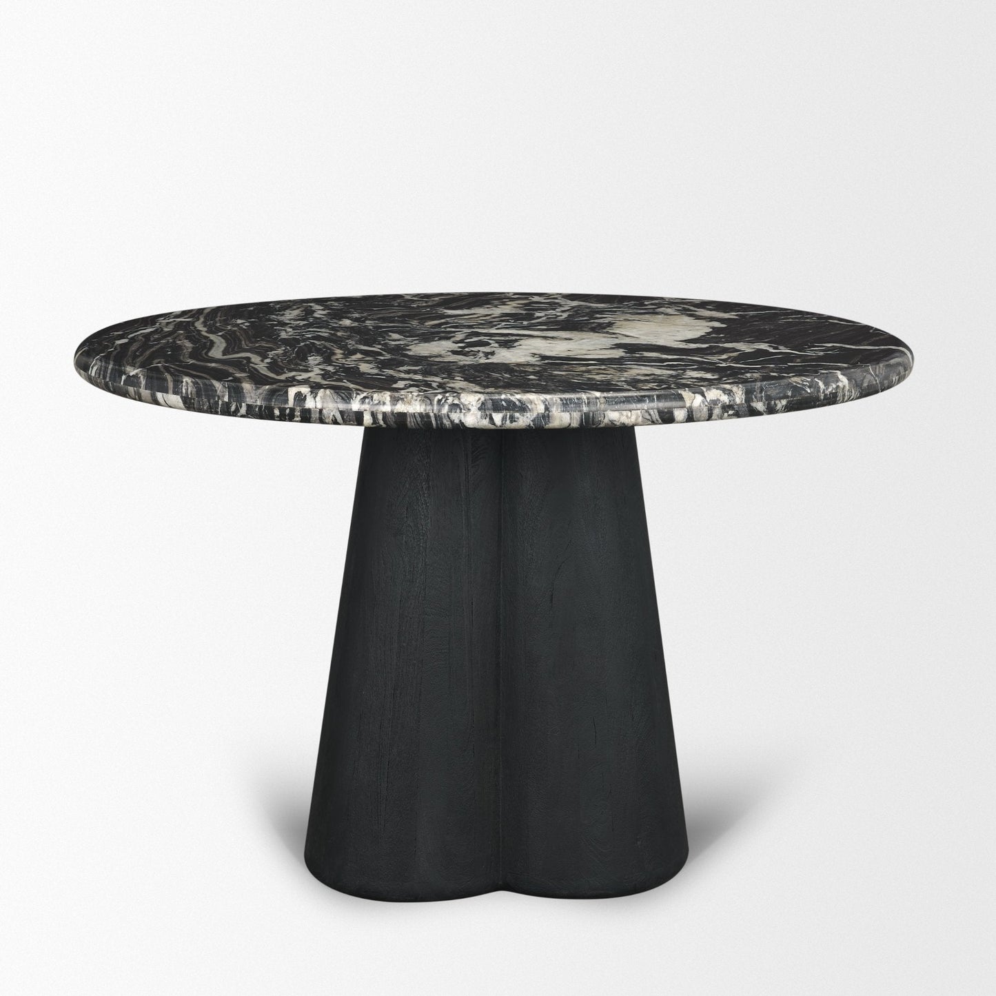 Ostras Dining Table