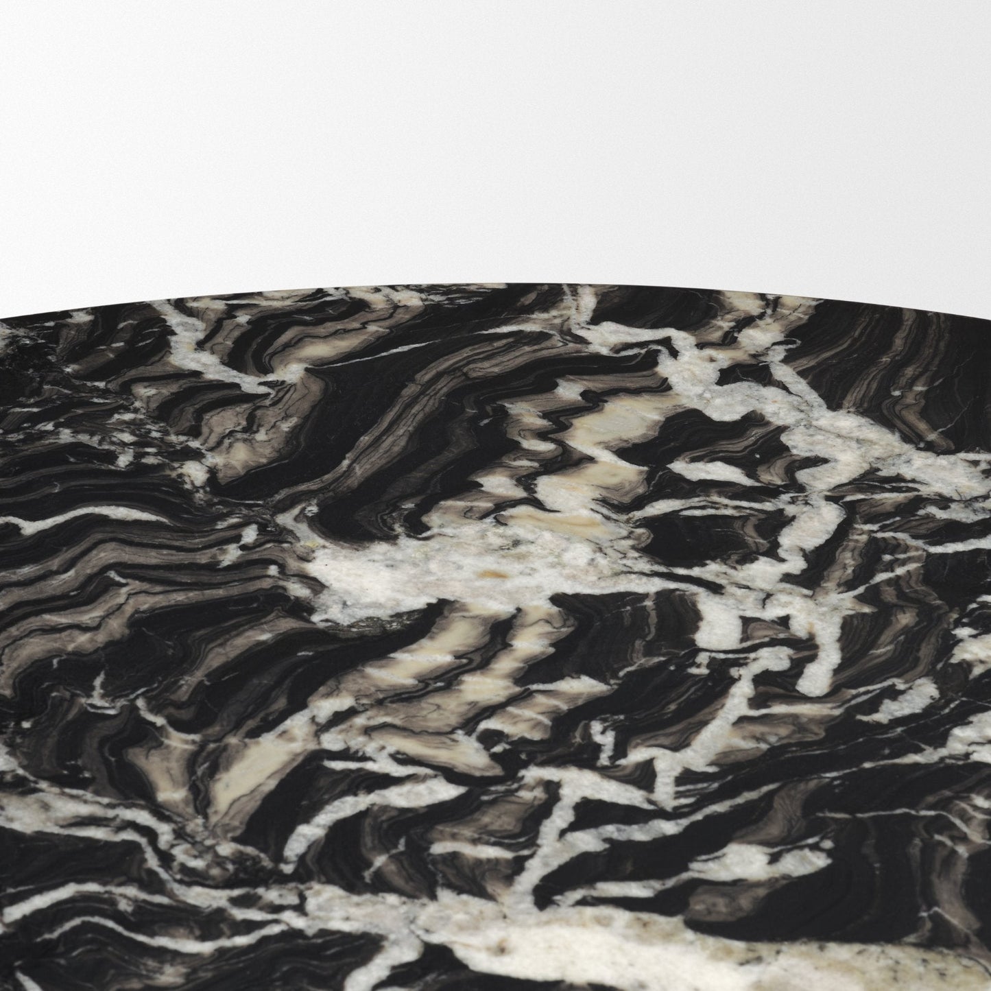 Ostras Dining Table