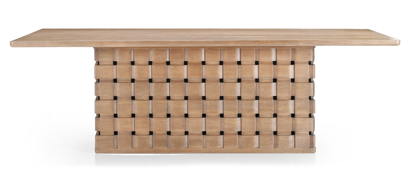 Taibon Dining Table