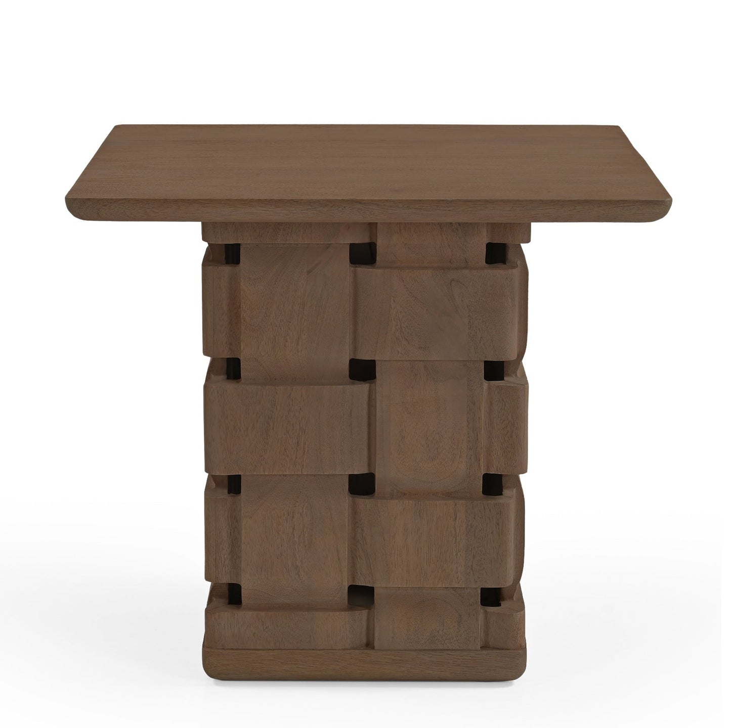Taibon Side Table