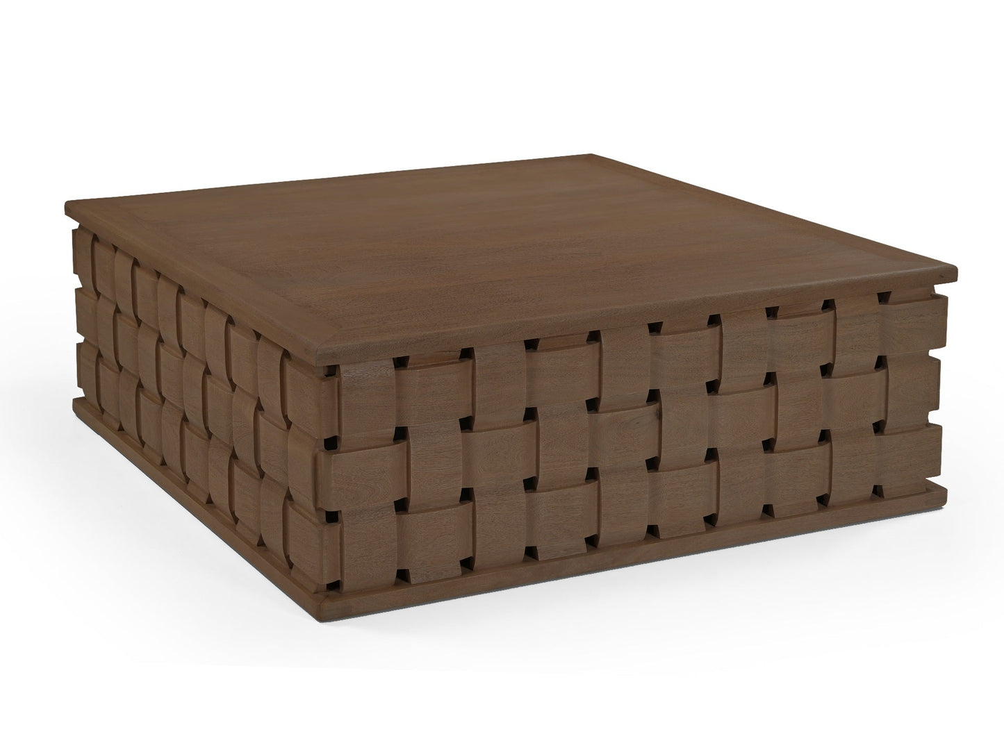 Taibon Coffee Table