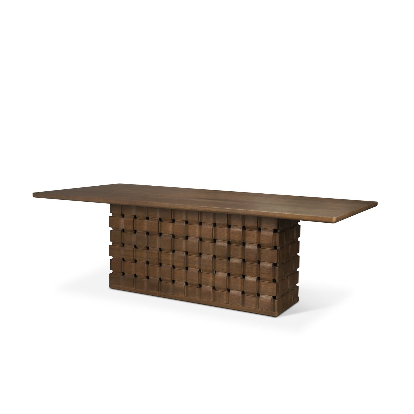 Taibon Dining Table