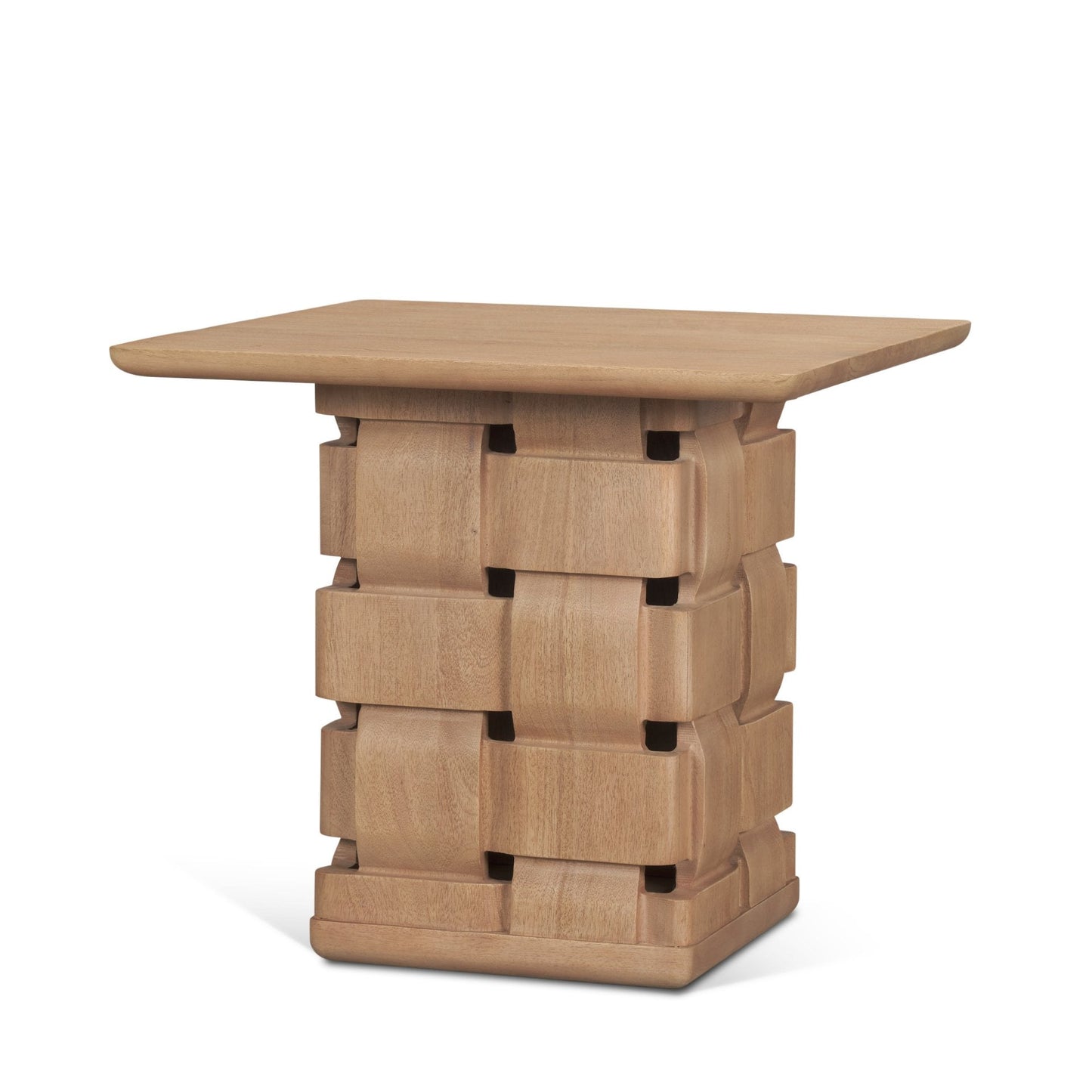 Taibon Side Table